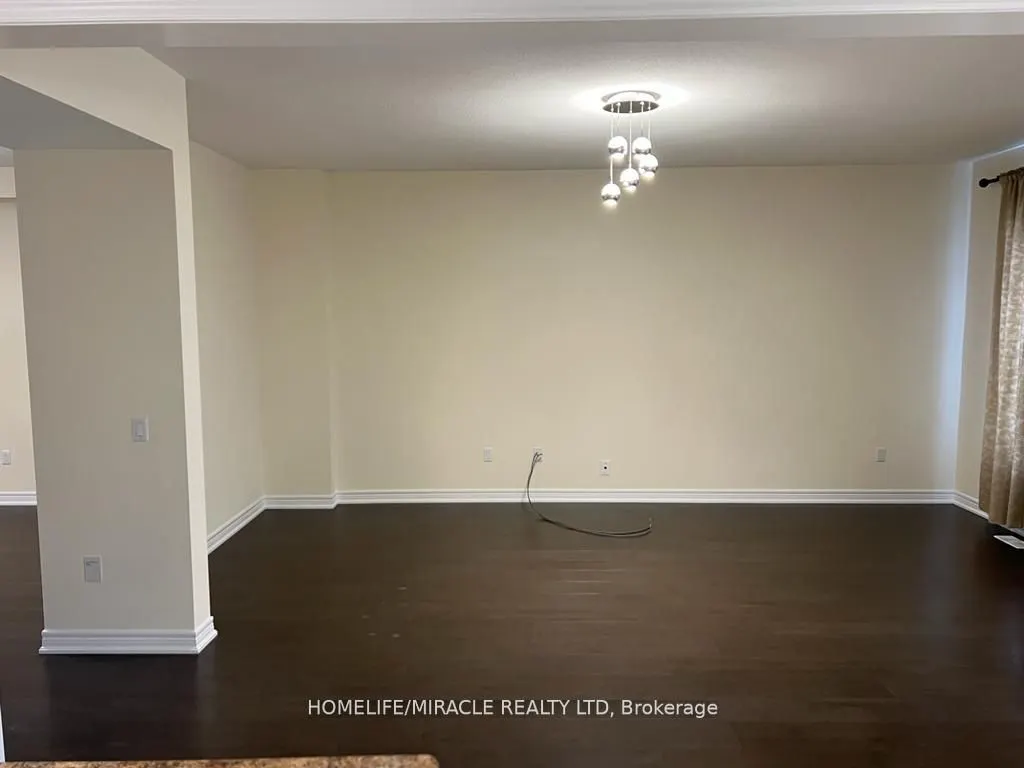 260 Johnson Drive