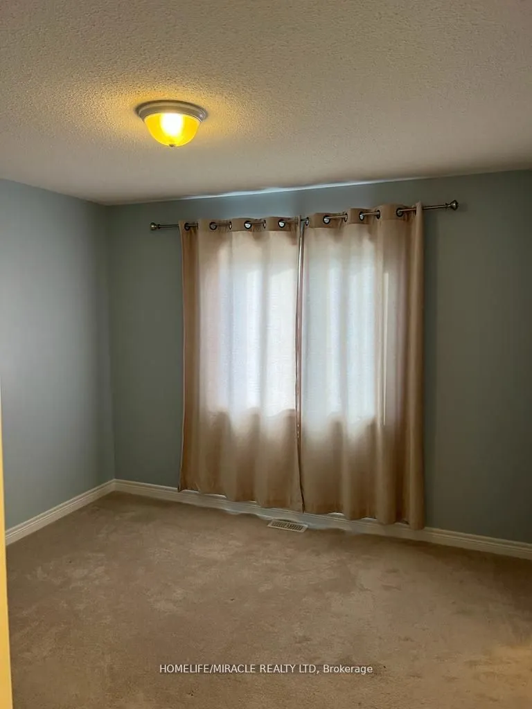 260 Johnson Drive