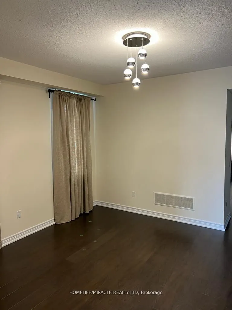 260 Johnson Drive