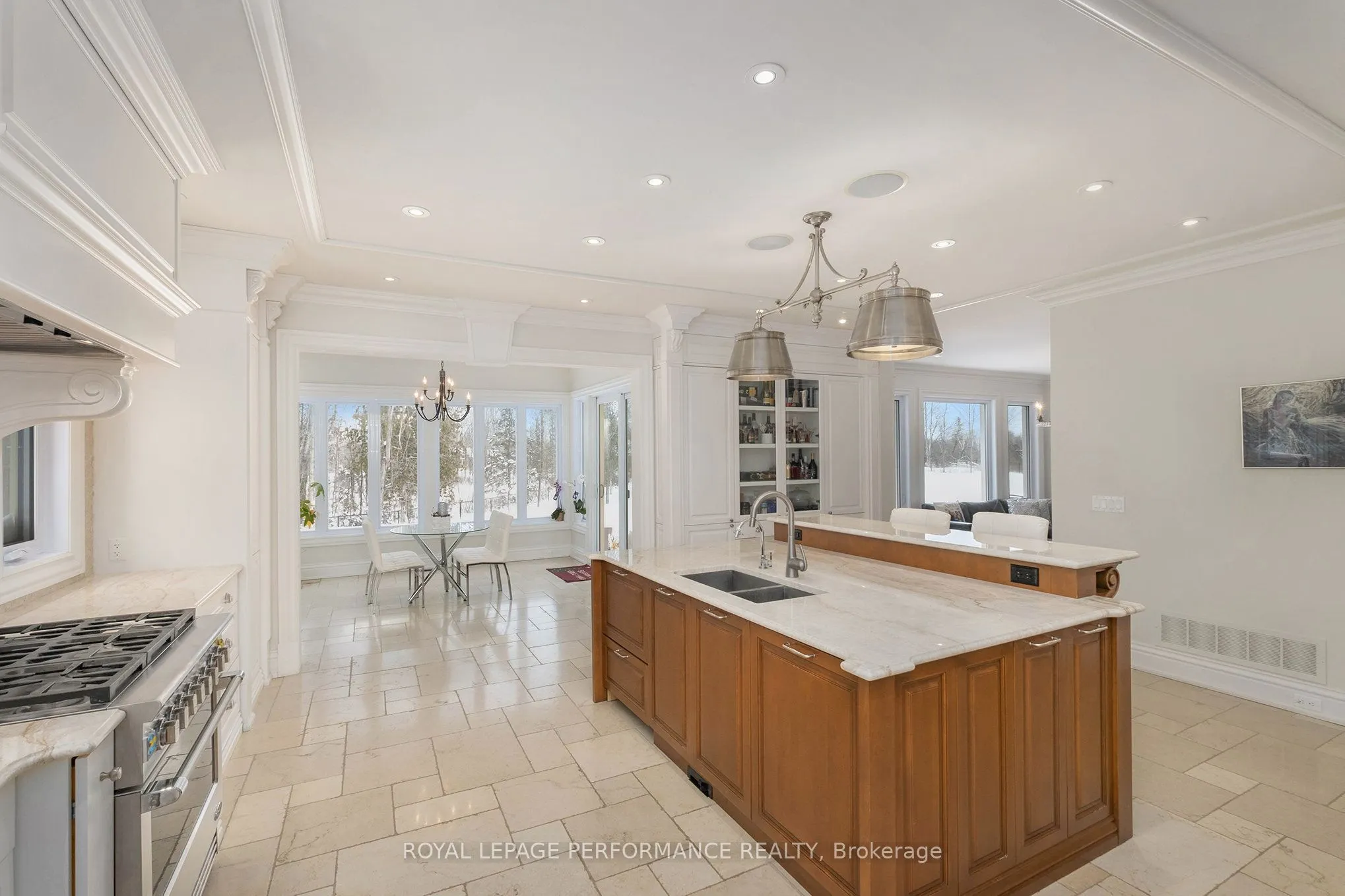 1413 BLACKHORSE Court