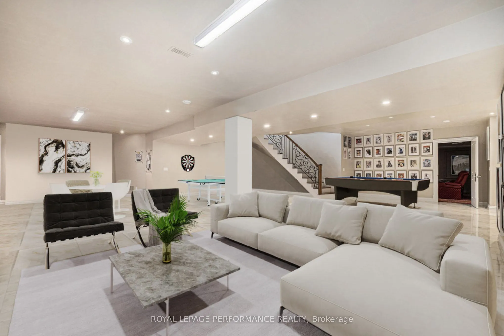 1413 BLACKHORSE Court