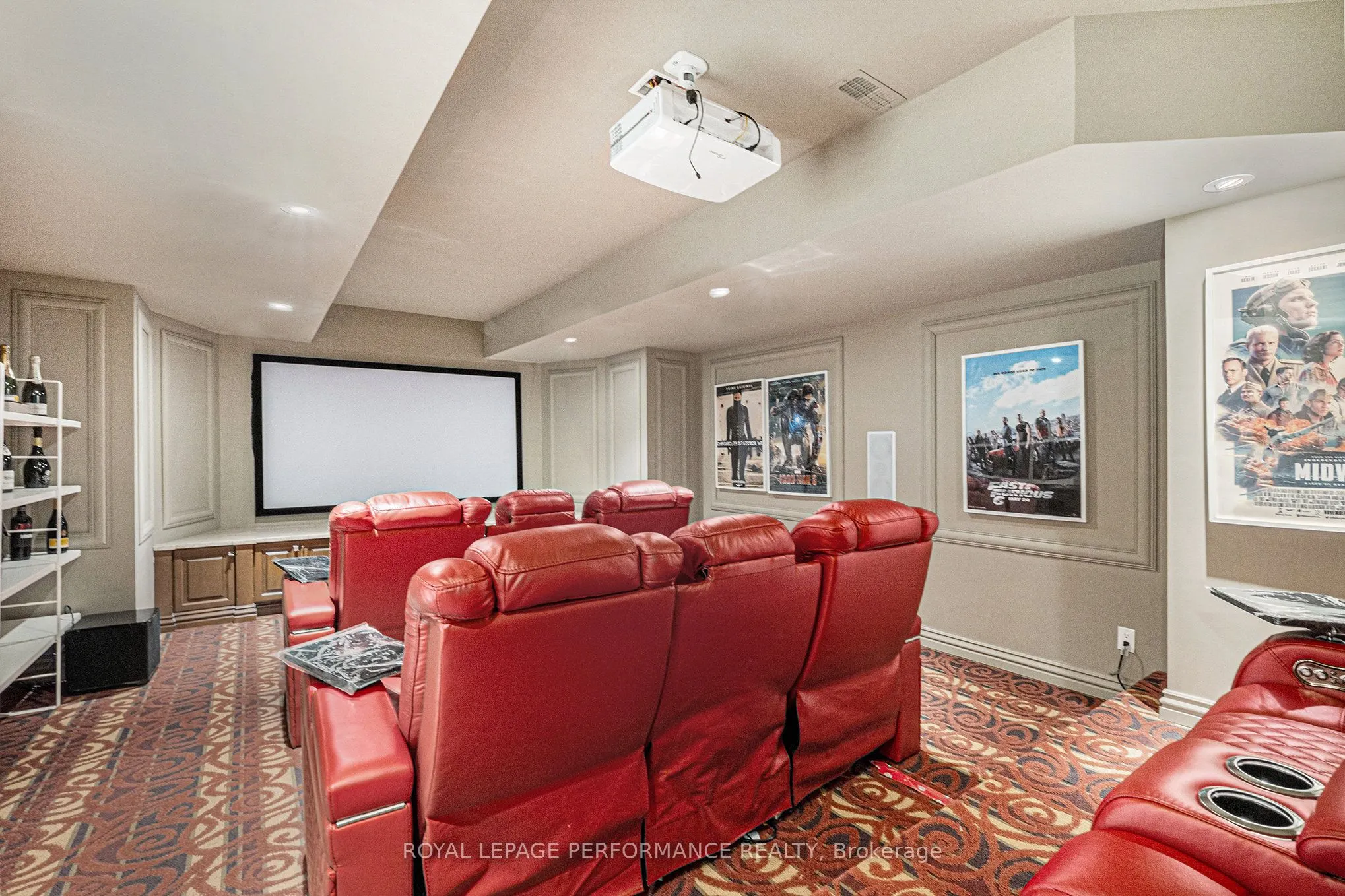 1413 BLACKHORSE Court