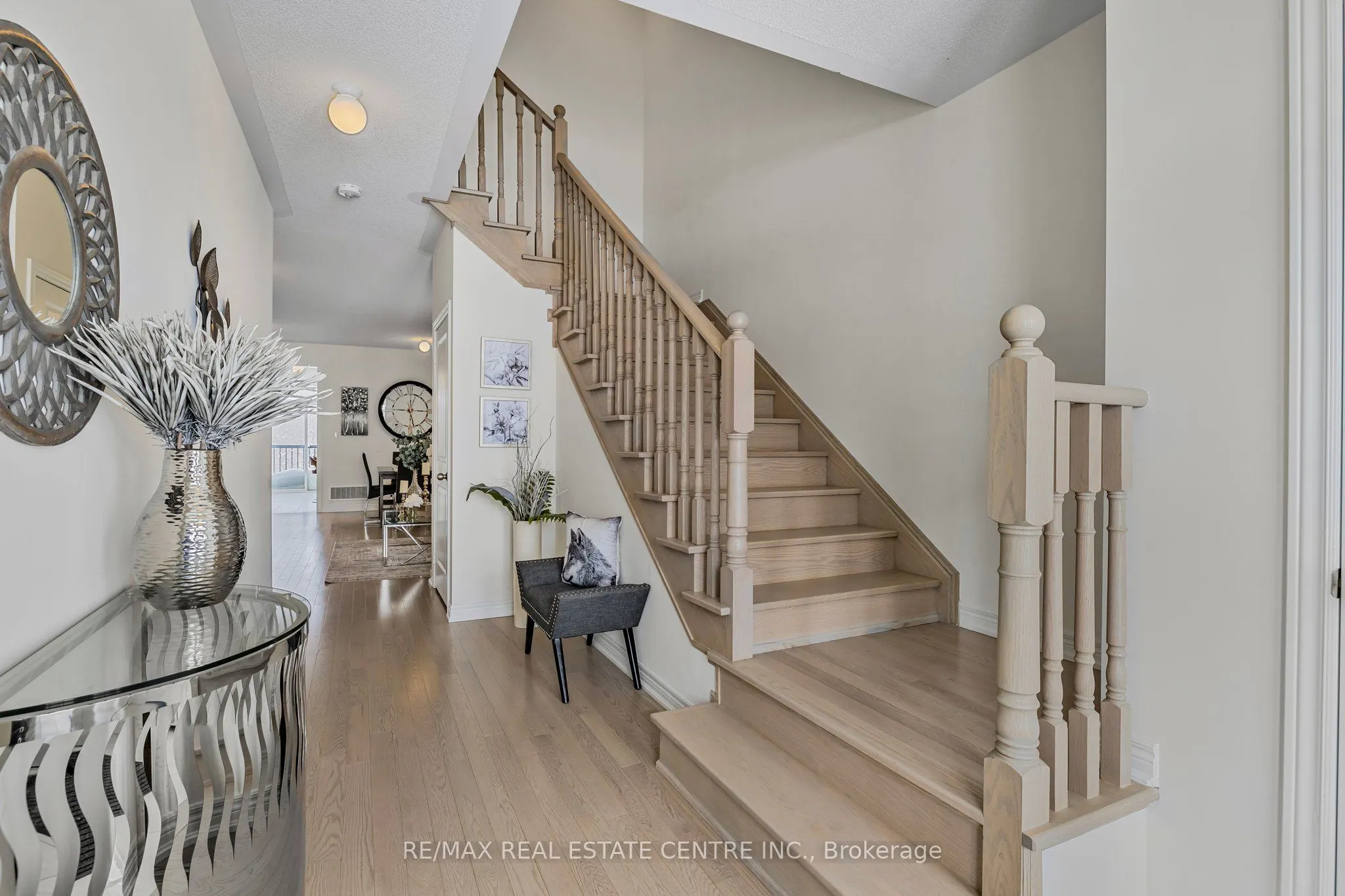 343 Leanne Lane