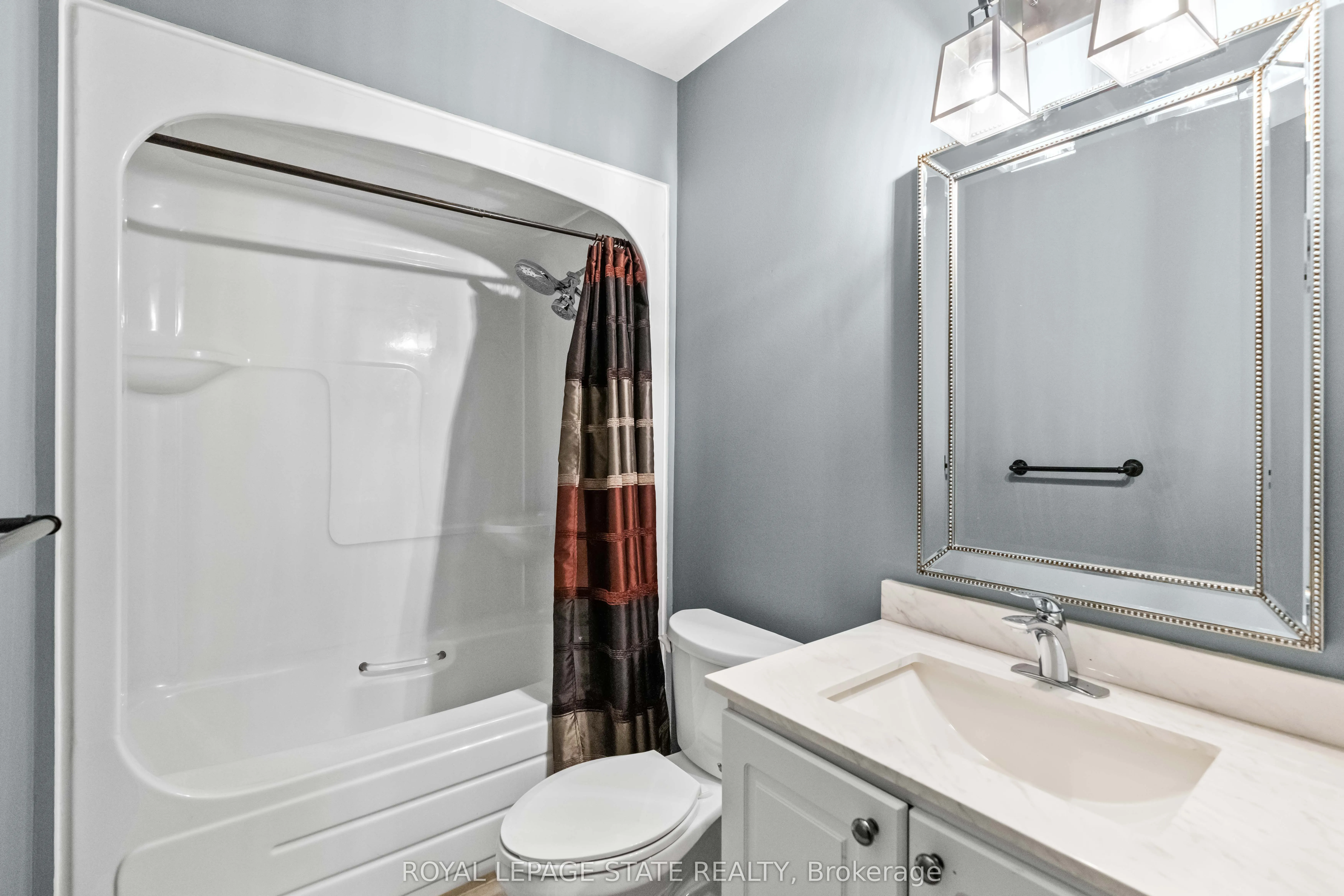 45 Tartan Drive