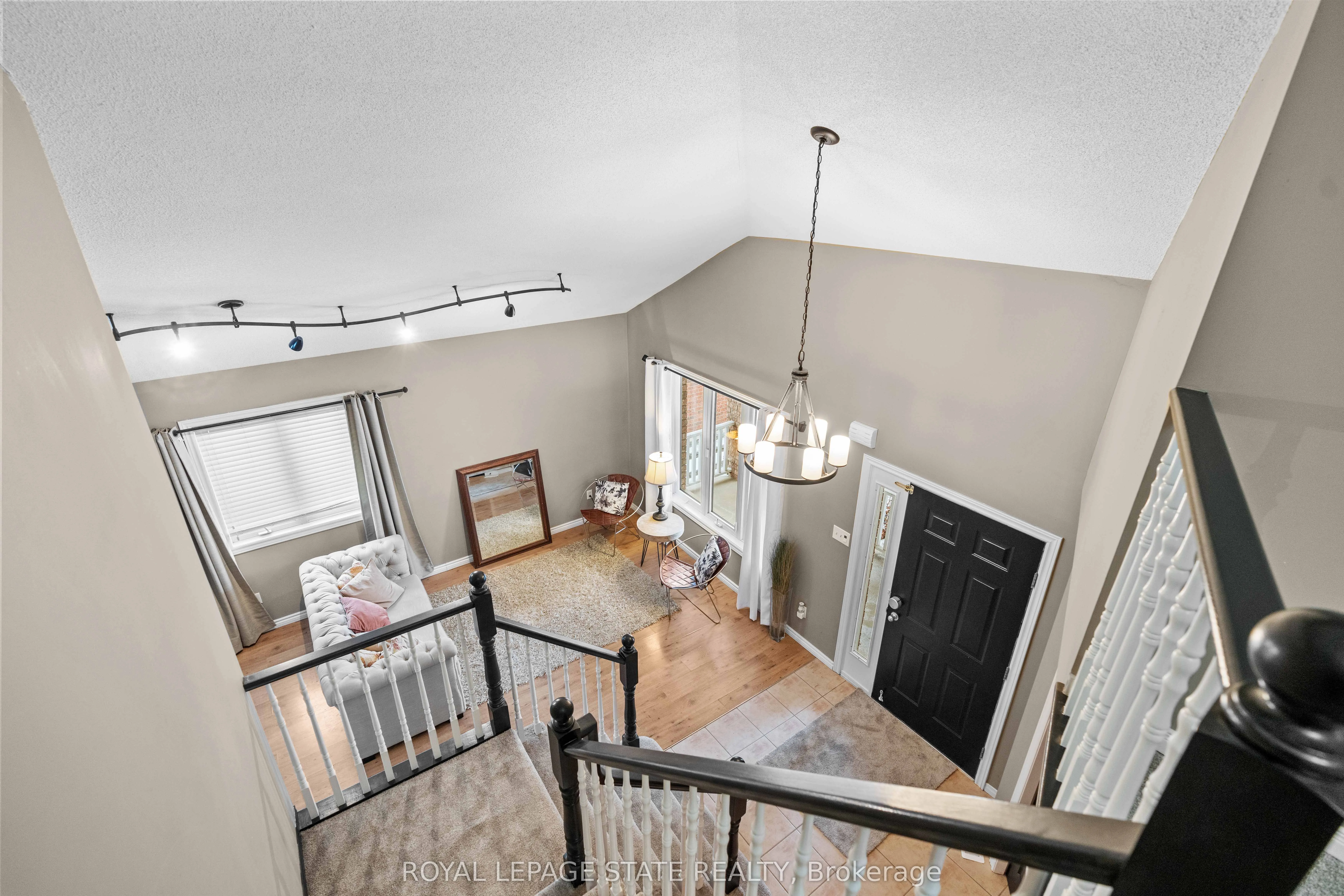 45 Tartan Drive