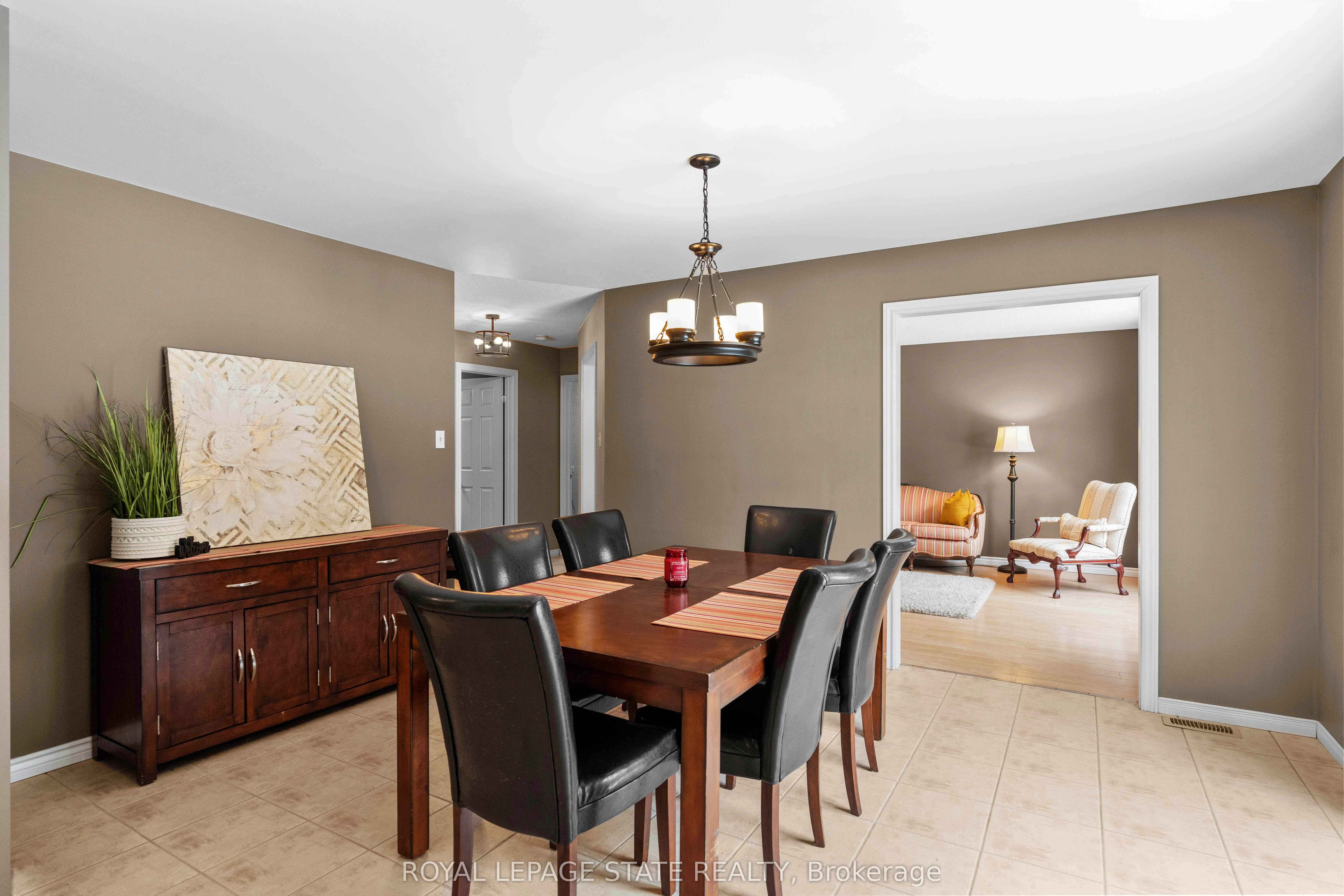 45 Tartan Drive