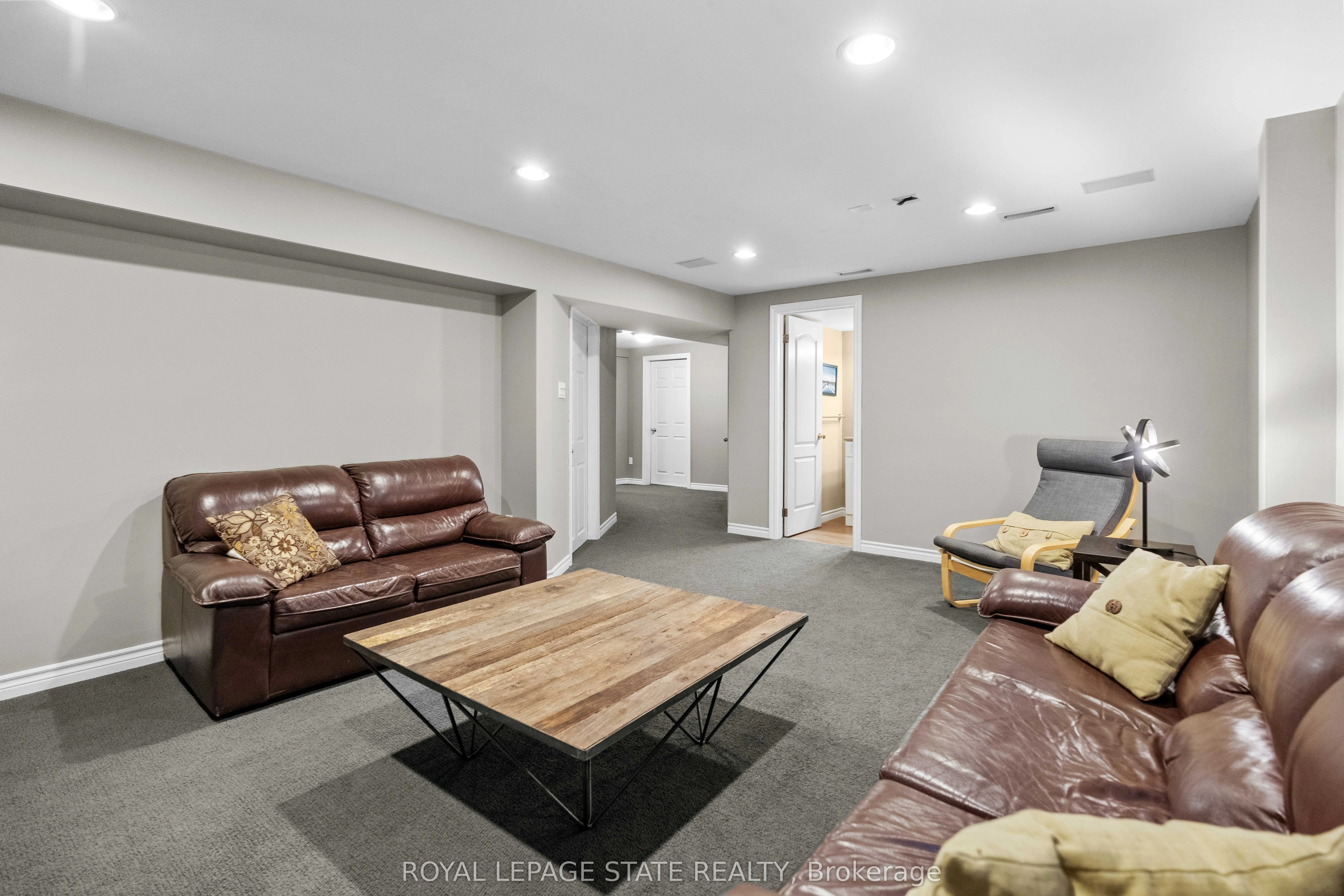 45 Tartan Drive