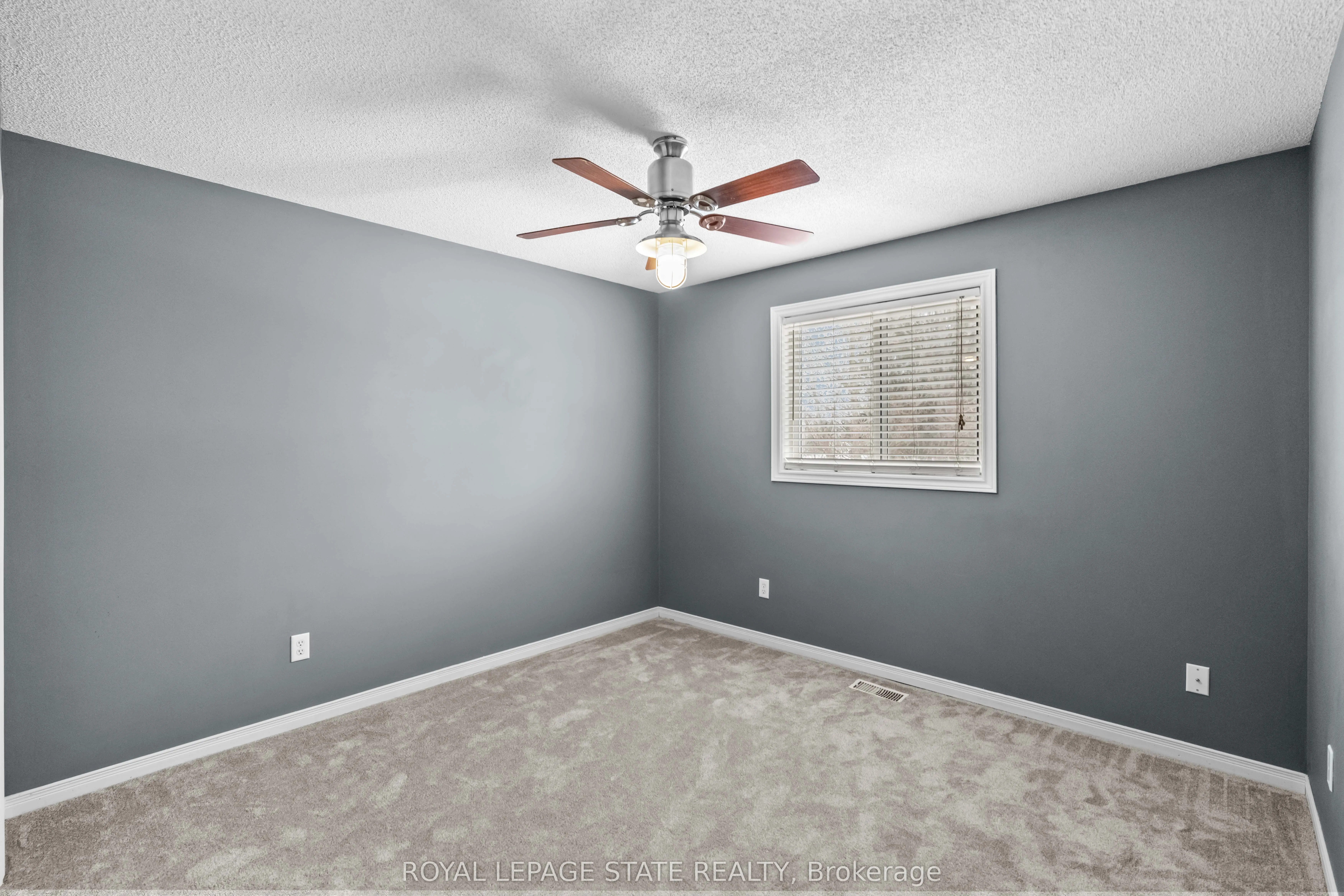 45 Tartan Drive