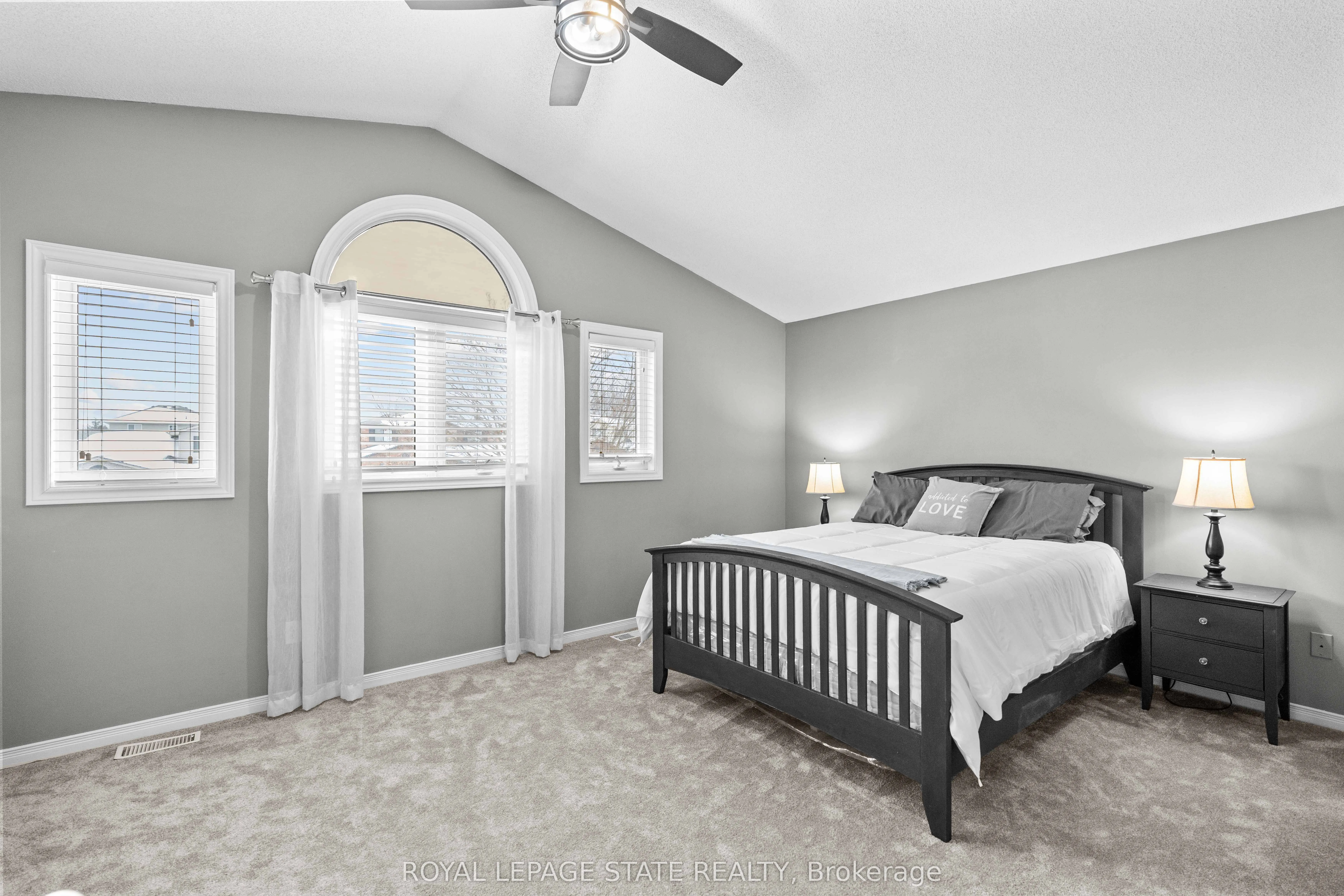 45 Tartan Drive