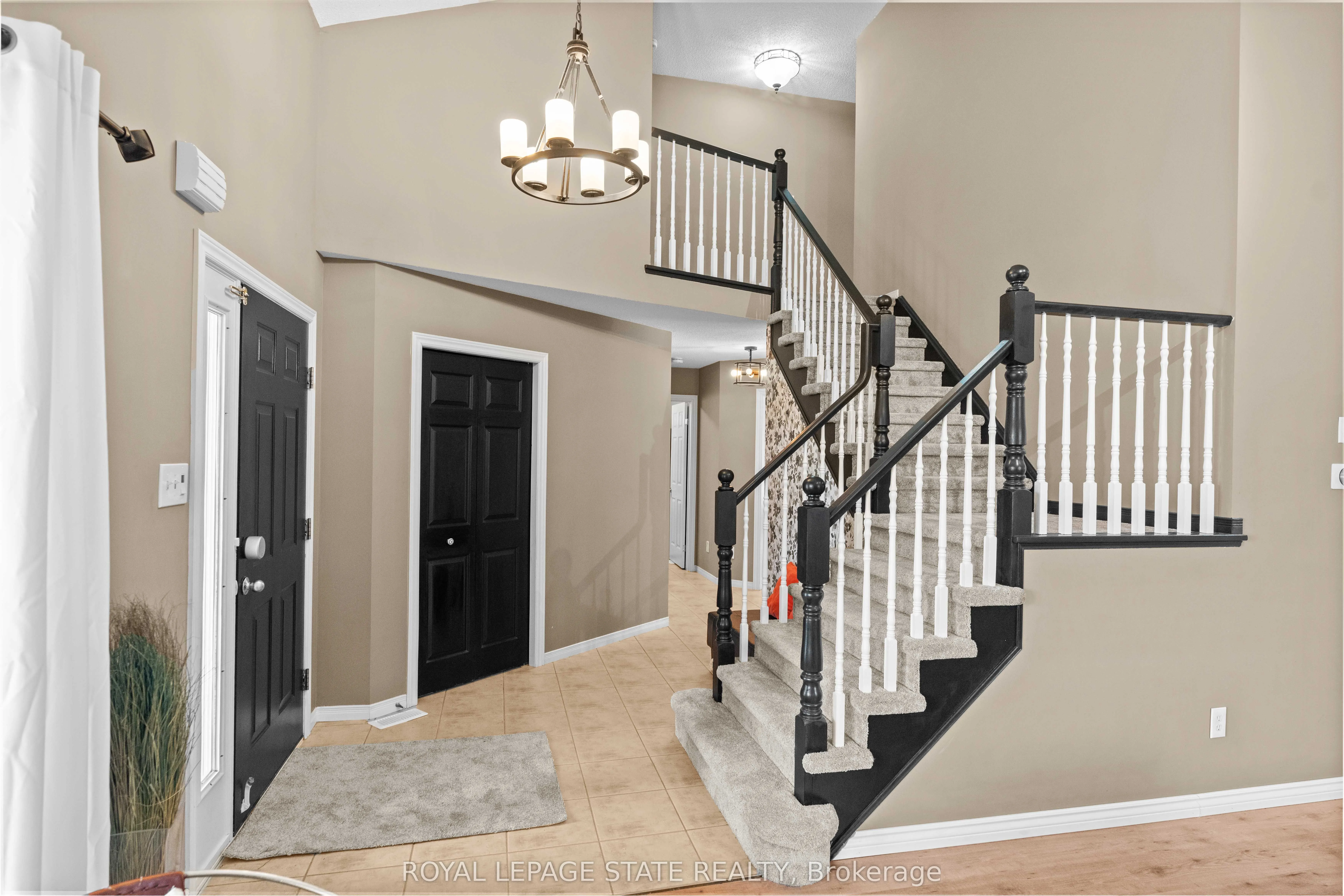 45 Tartan Drive