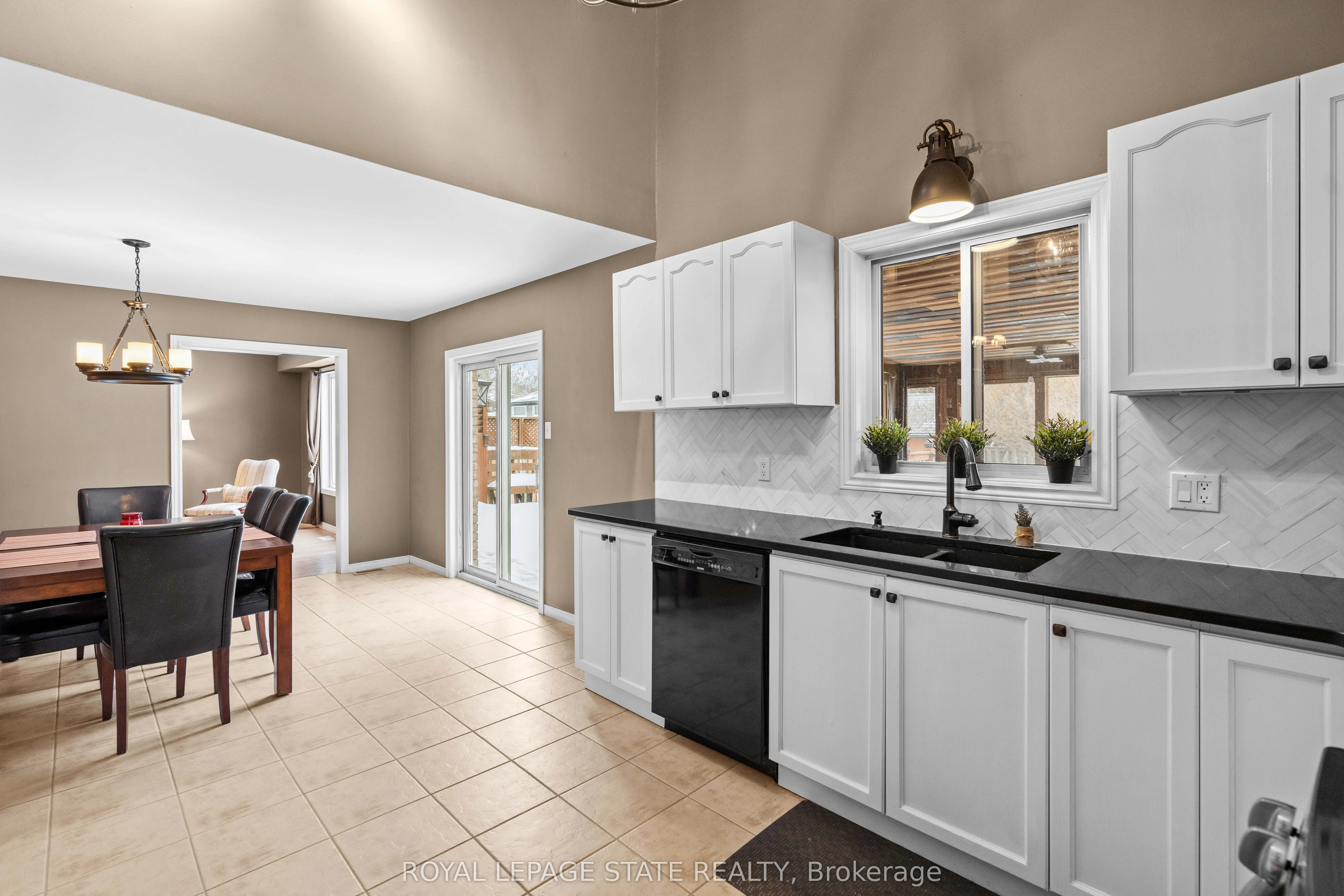 45 Tartan Drive