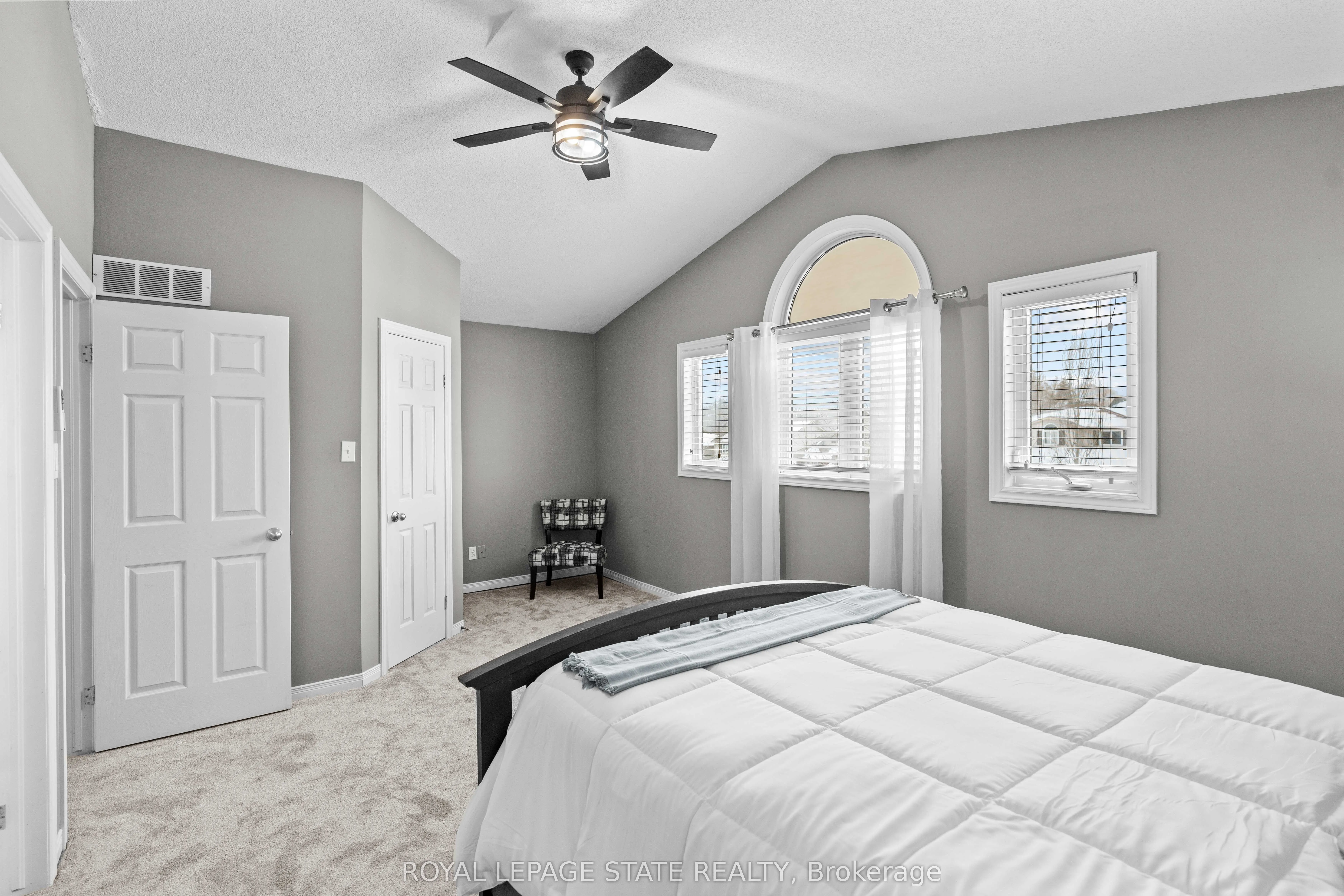 45 Tartan Drive