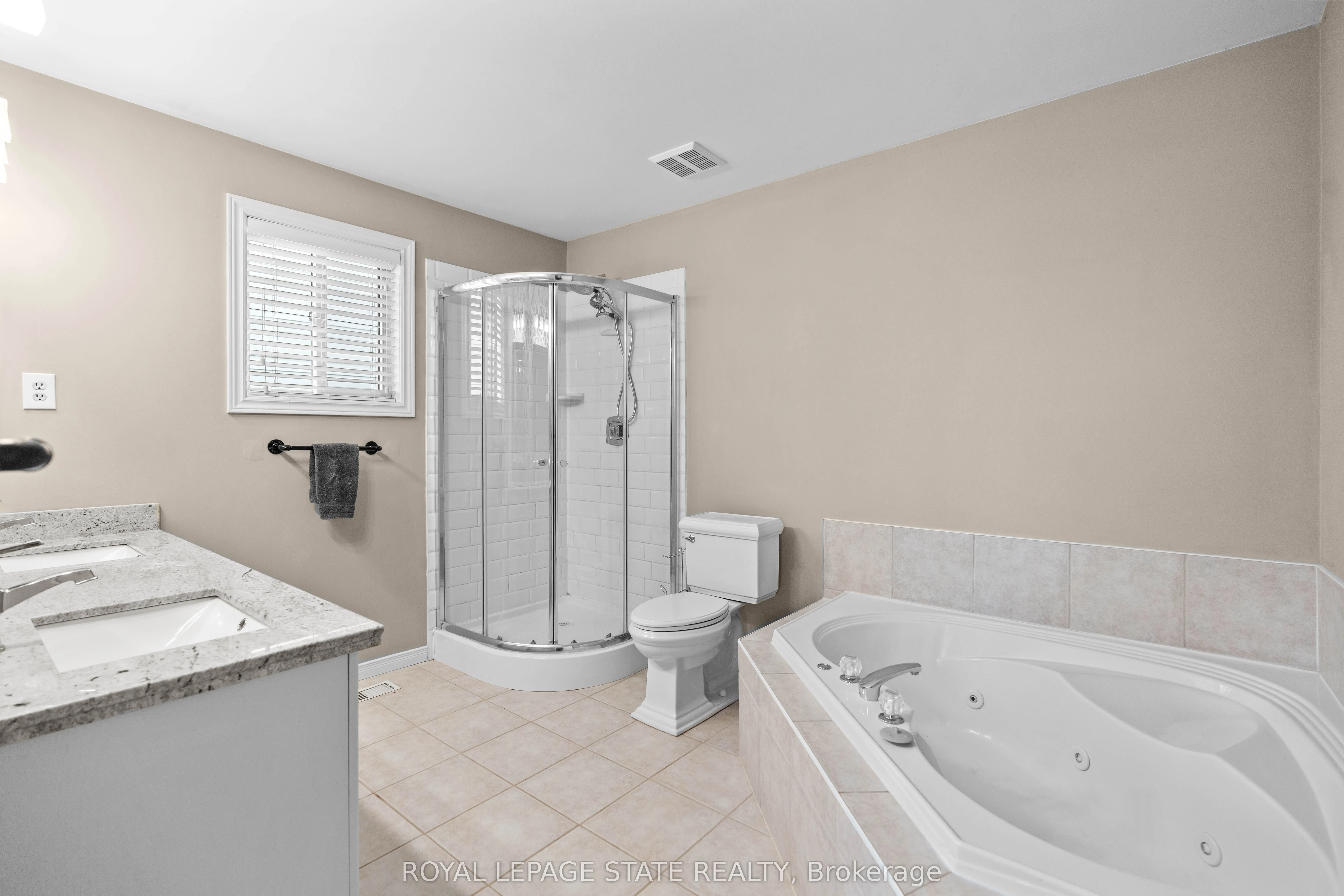 45 Tartan Drive