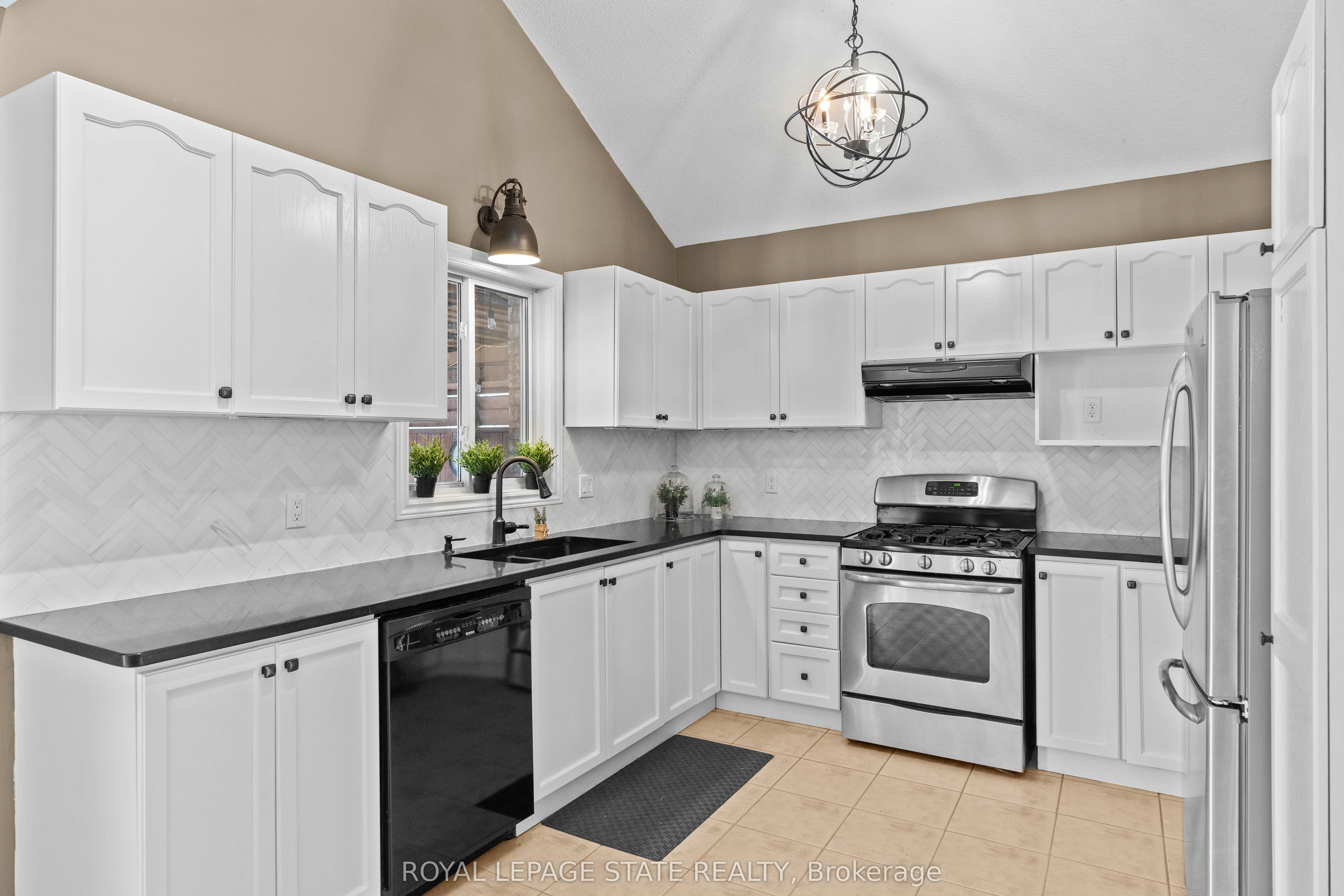 45 Tartan Drive