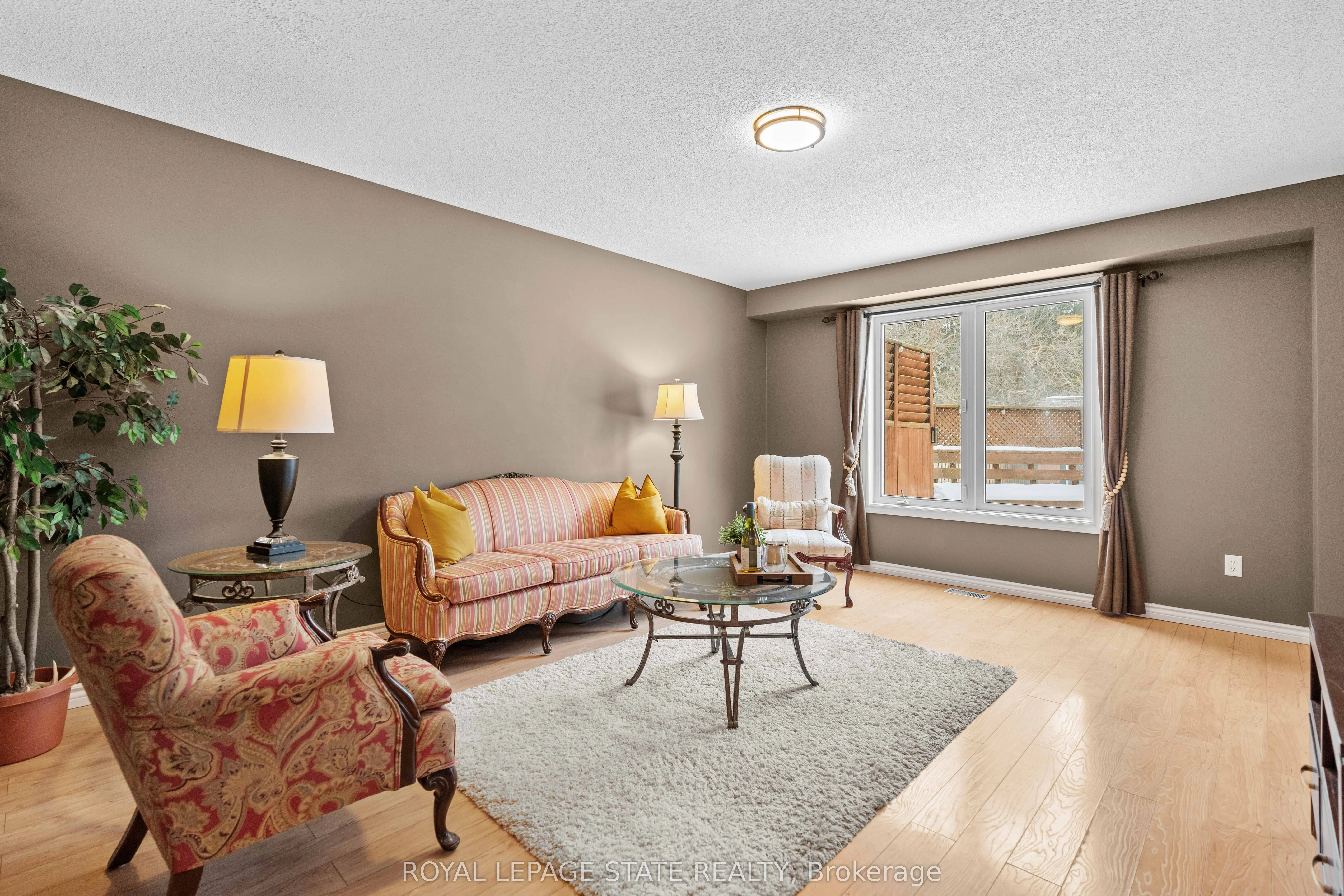 45 Tartan Drive