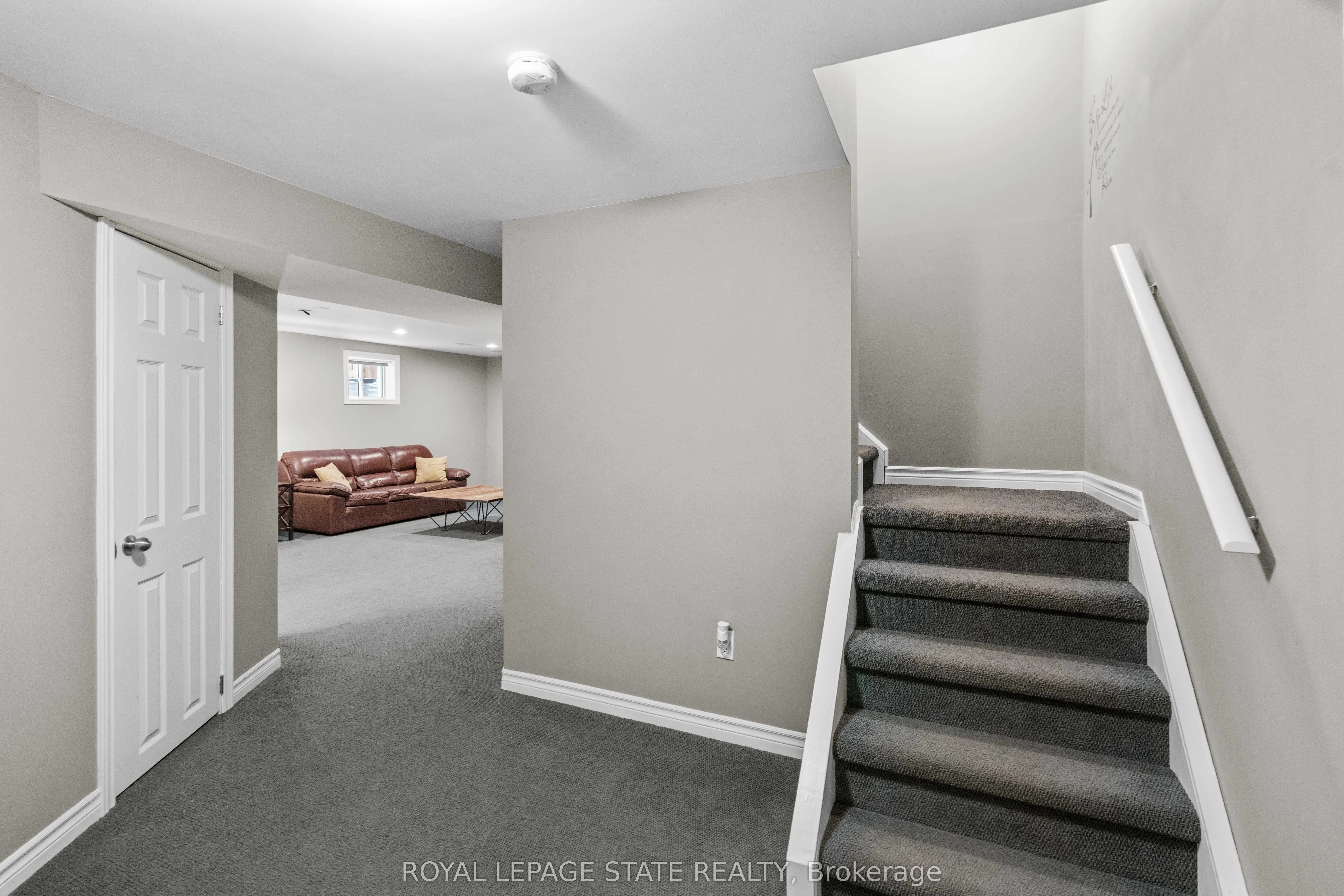 45 Tartan Drive