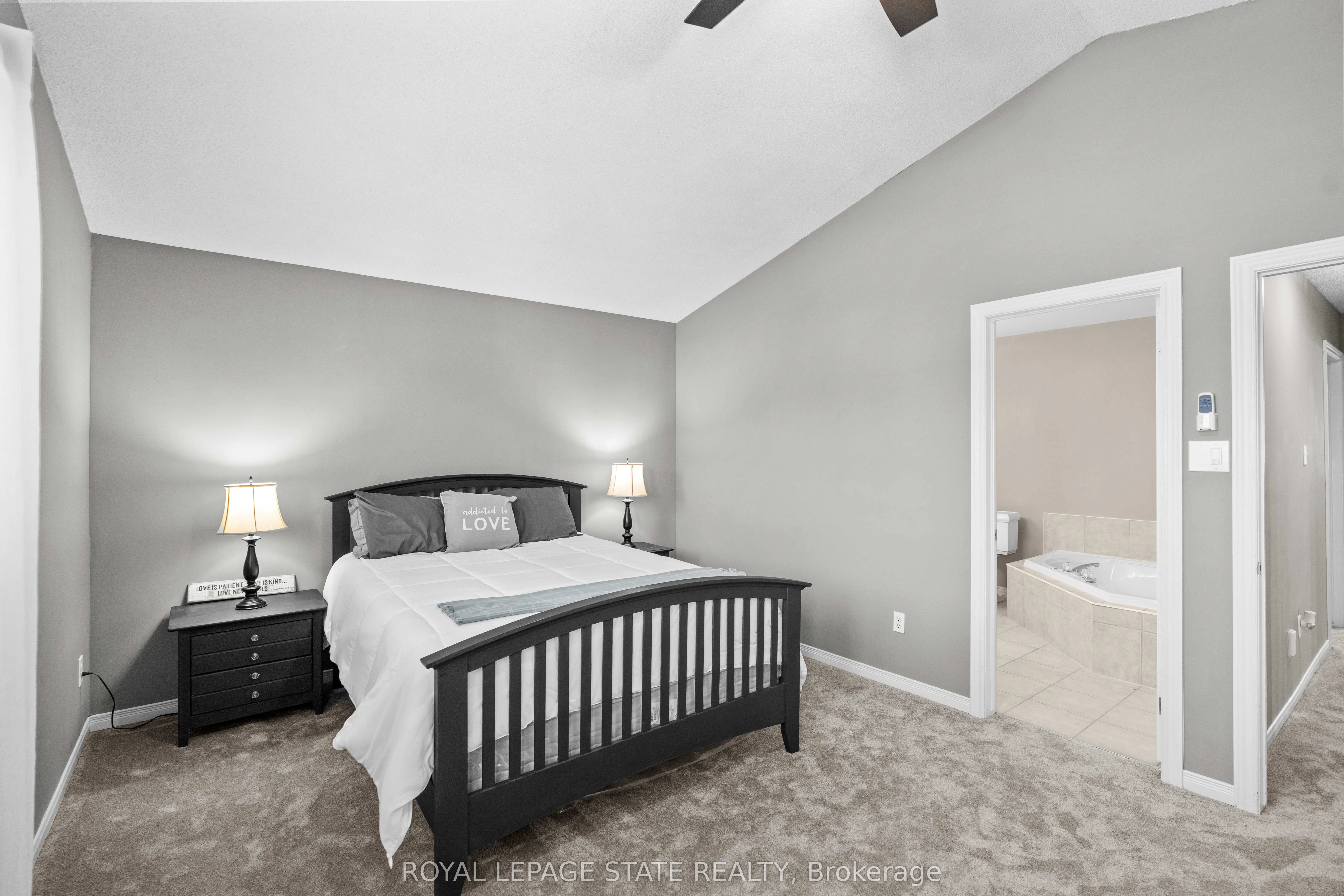 45 Tartan Drive