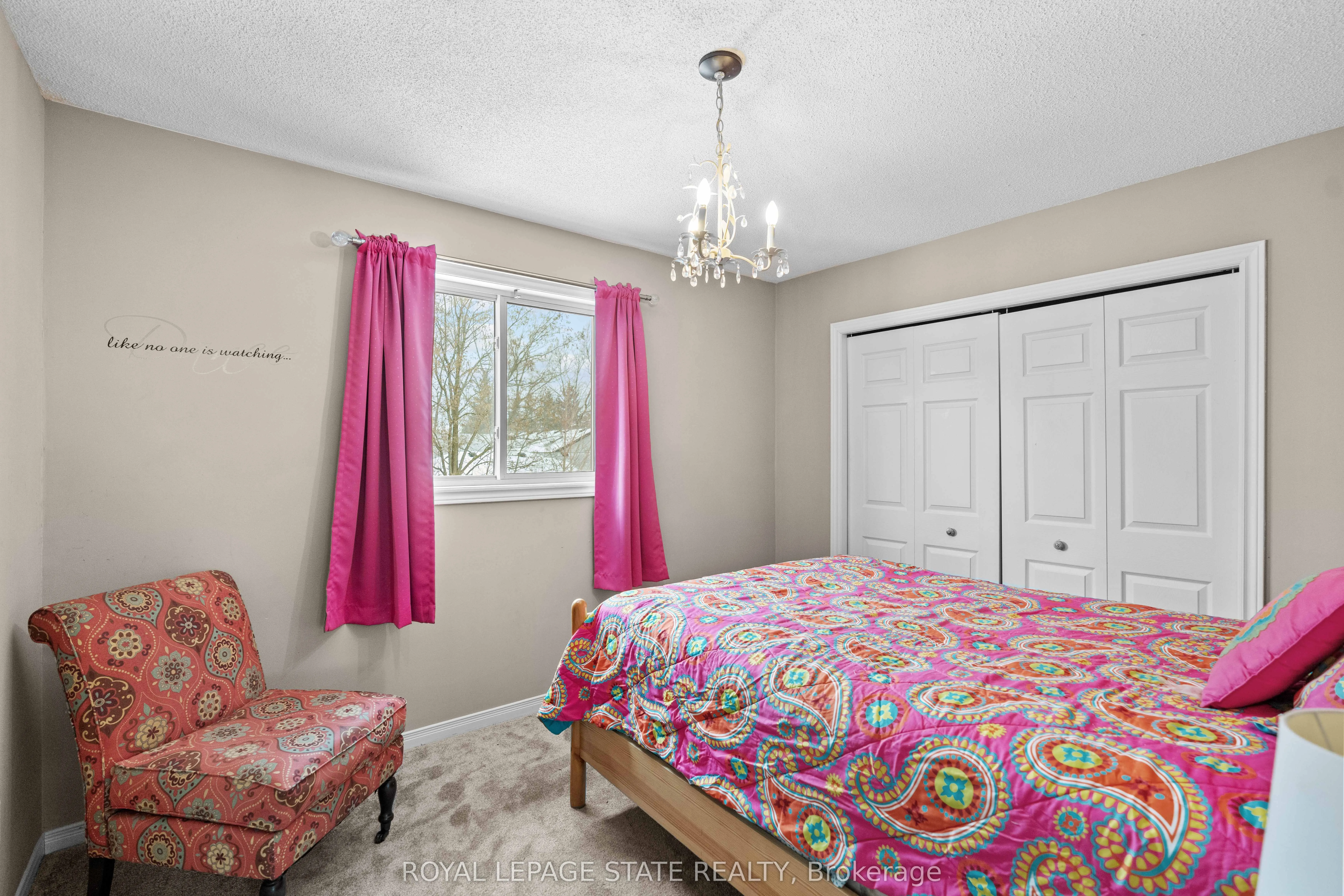 45 Tartan Drive