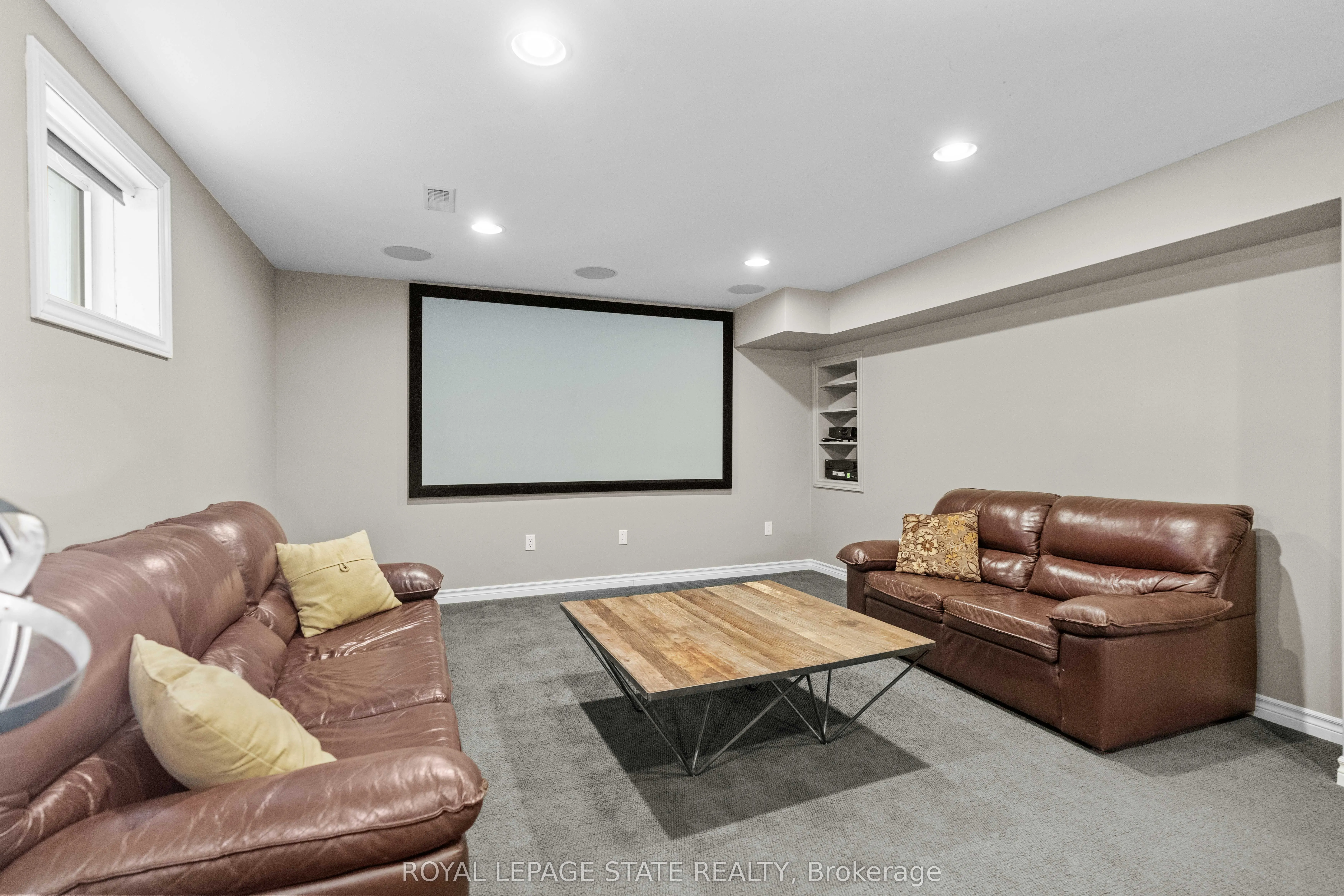 45 Tartan Drive