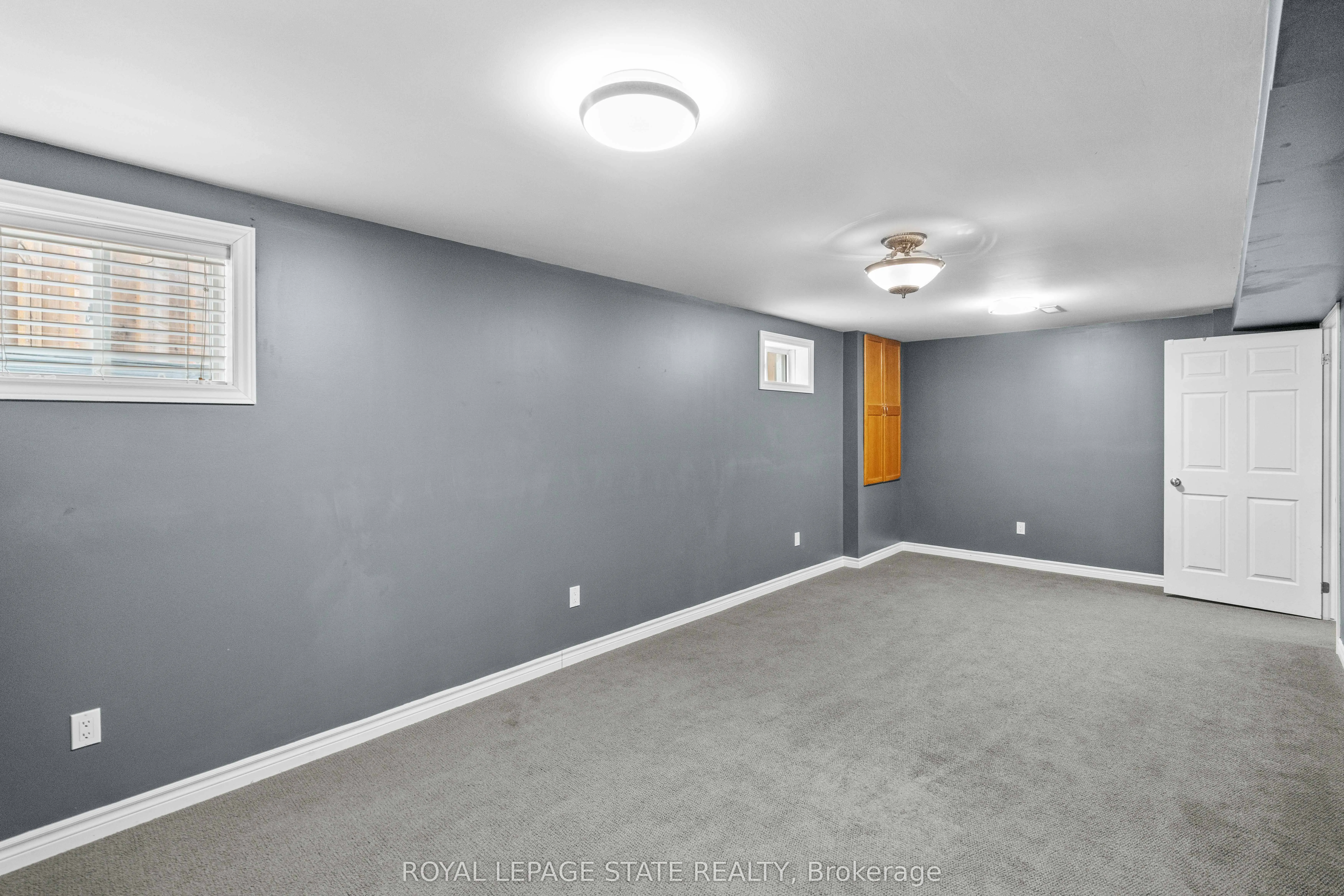 45 Tartan Drive