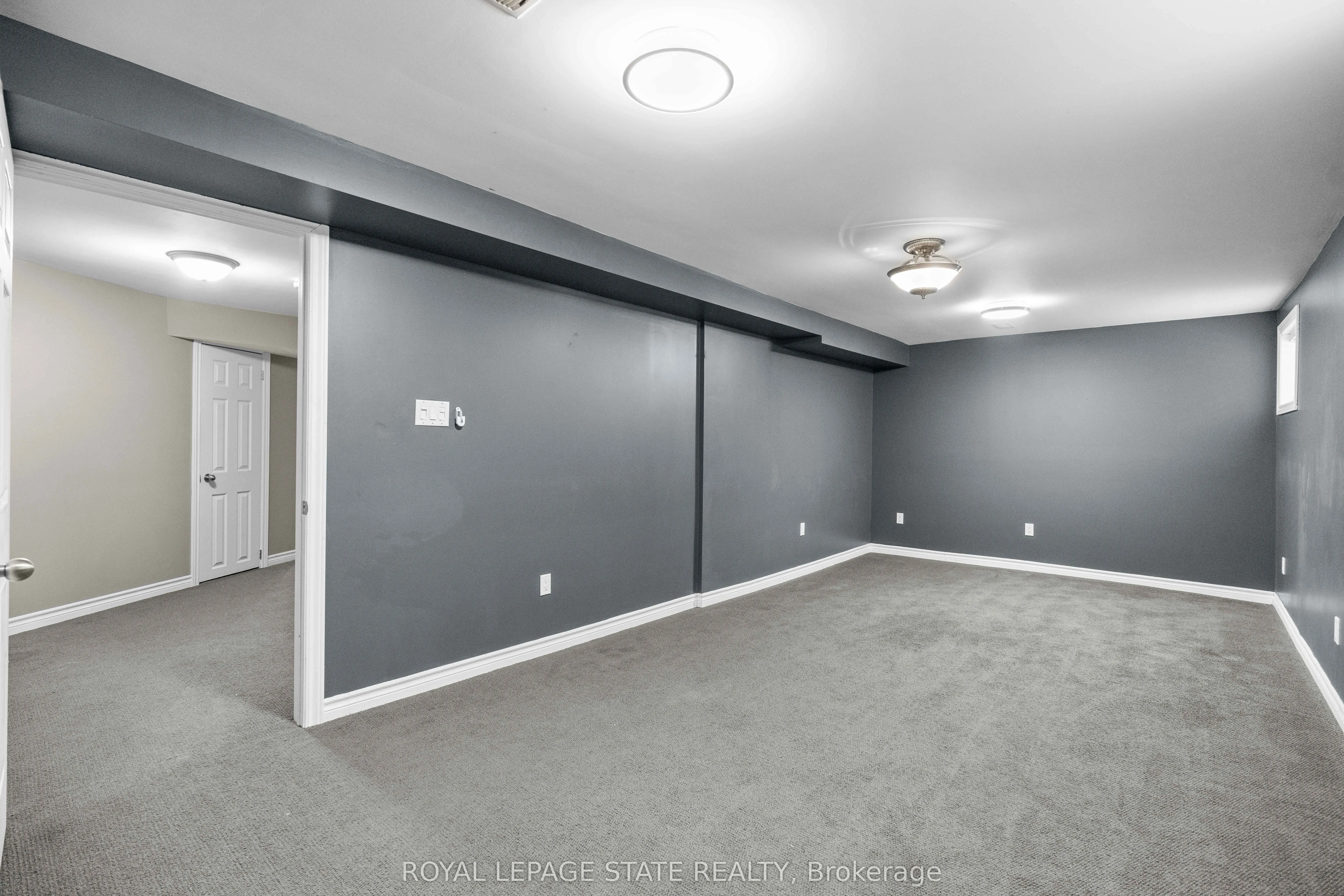 45 Tartan Drive