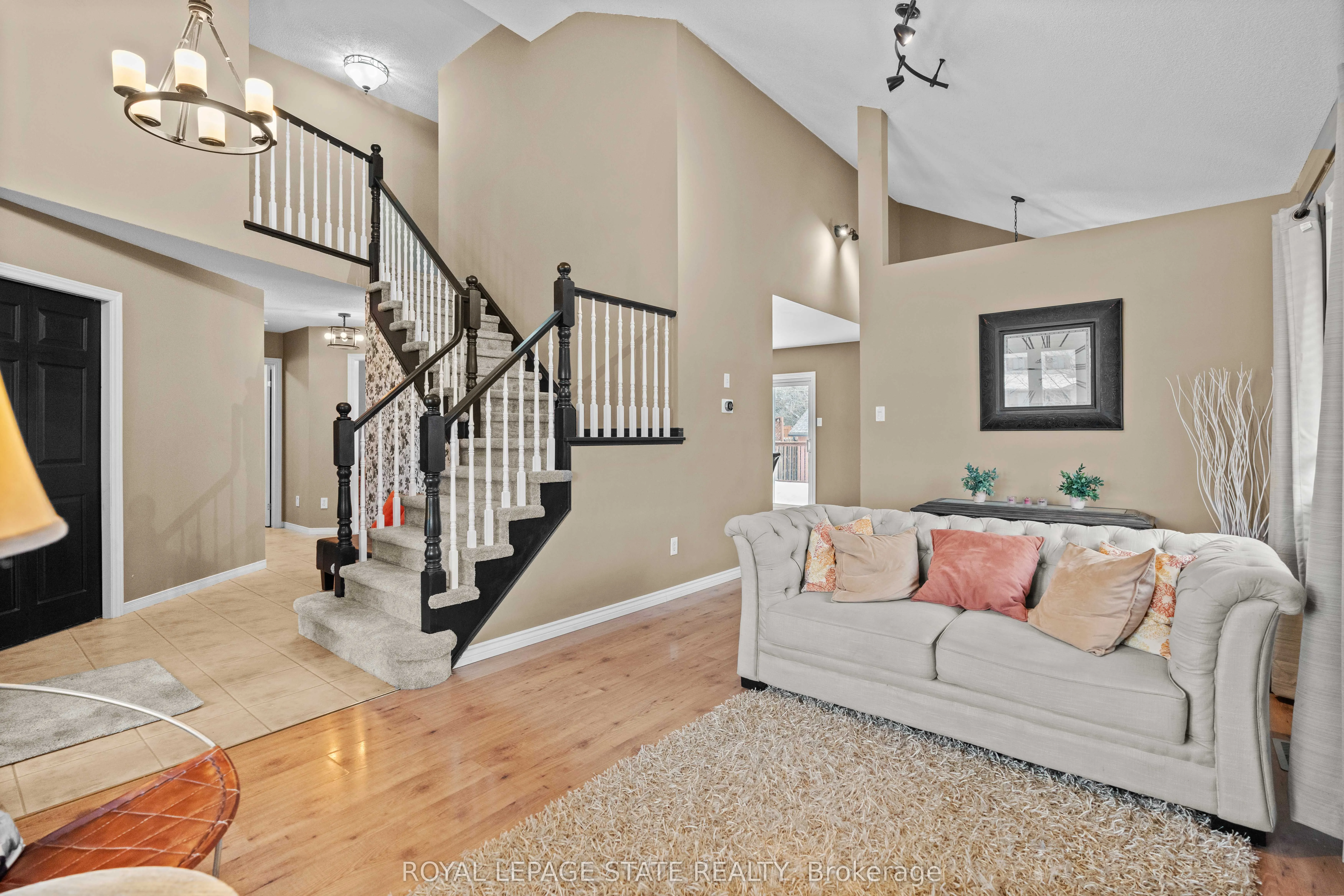 45 Tartan Drive