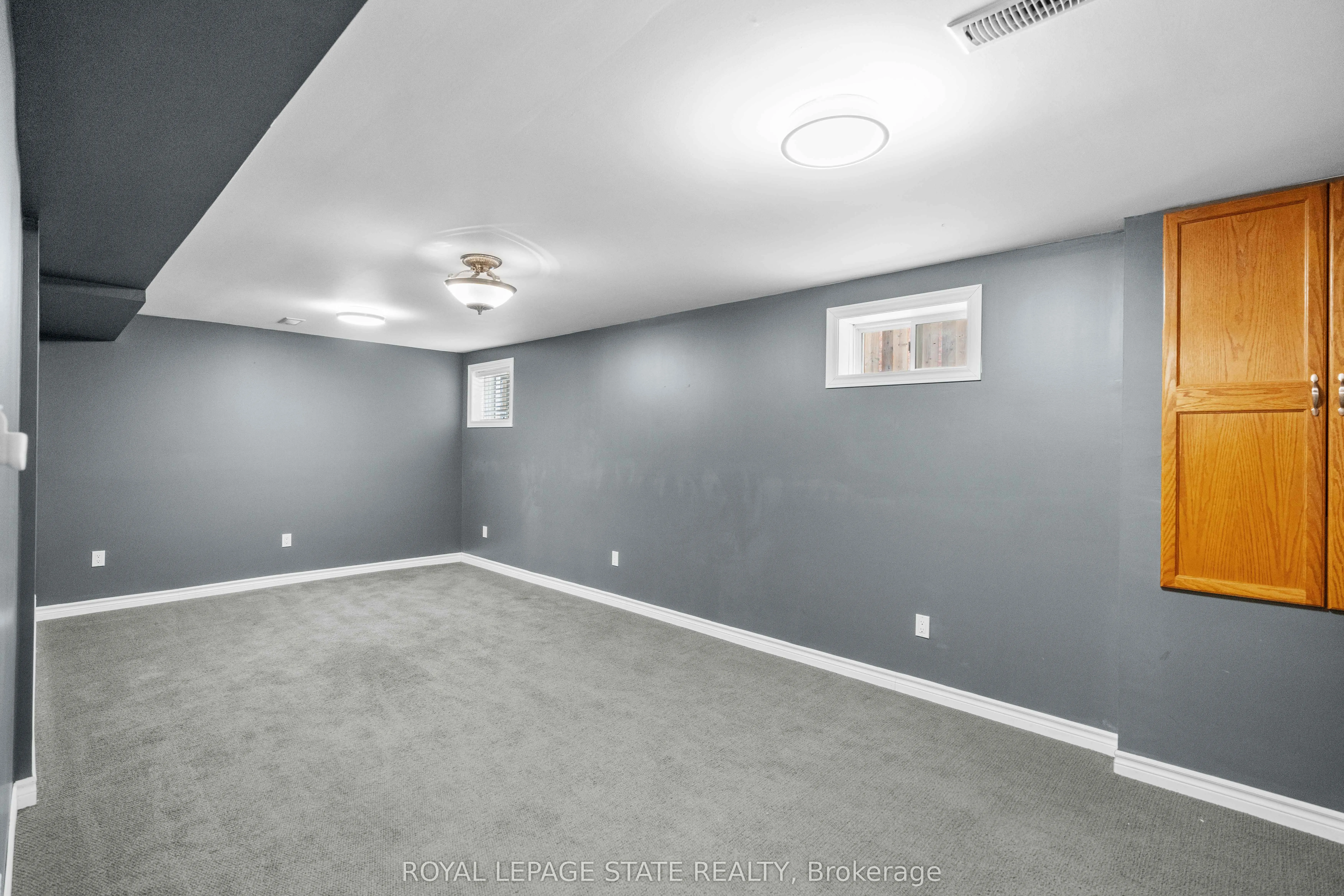 45 Tartan Drive