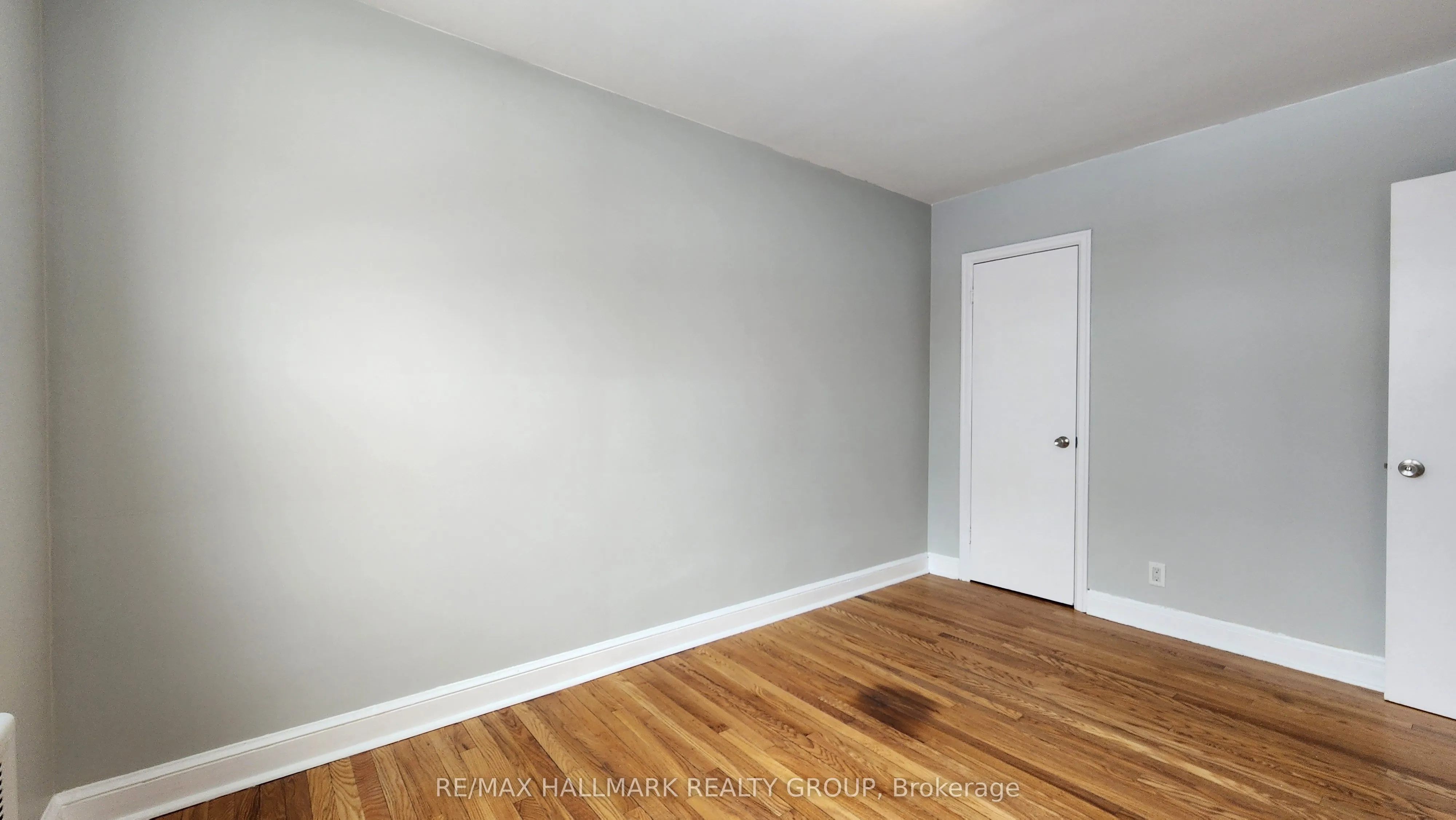 310 BYRON Avenue
