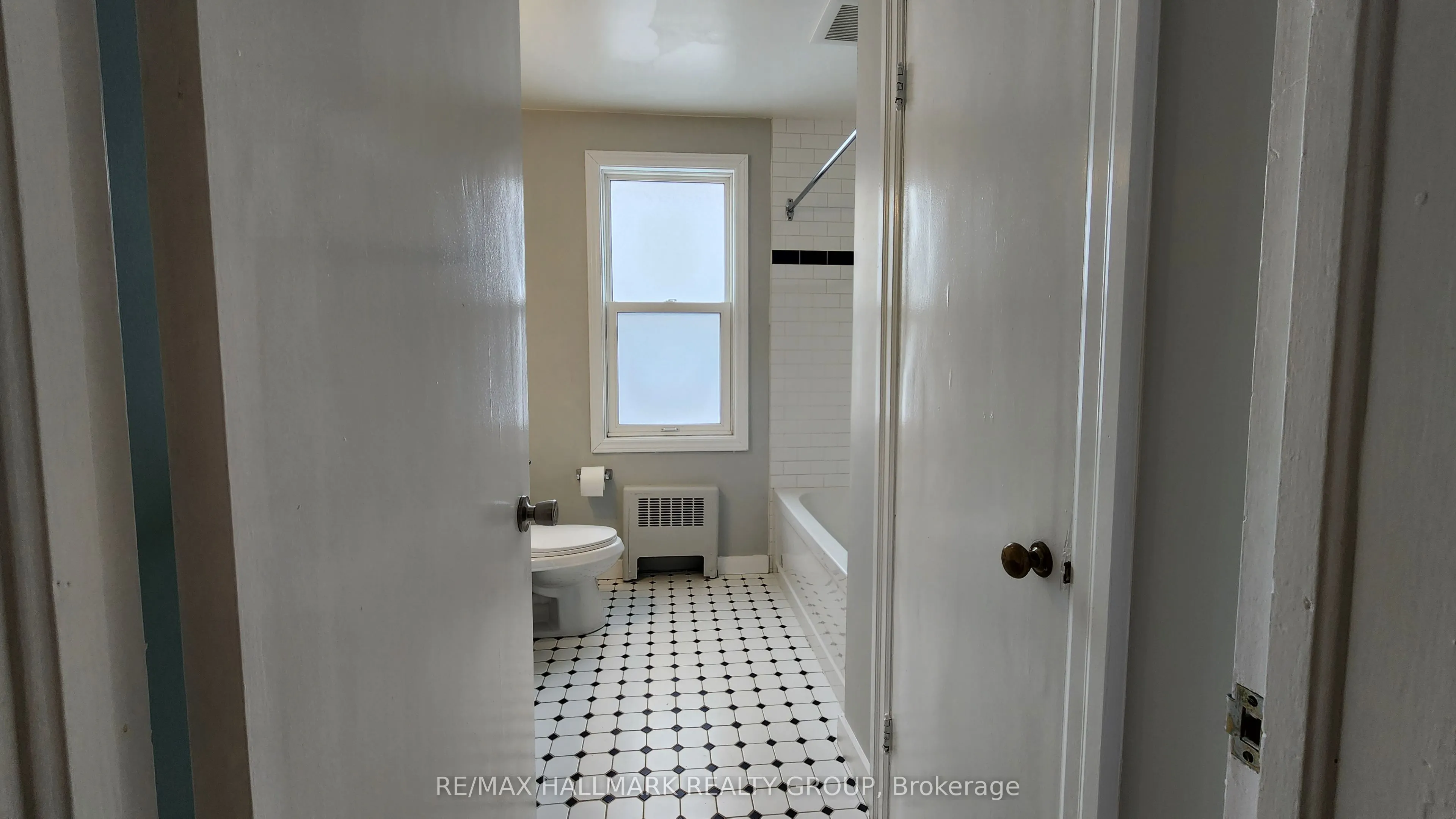 310 BYRON Avenue
