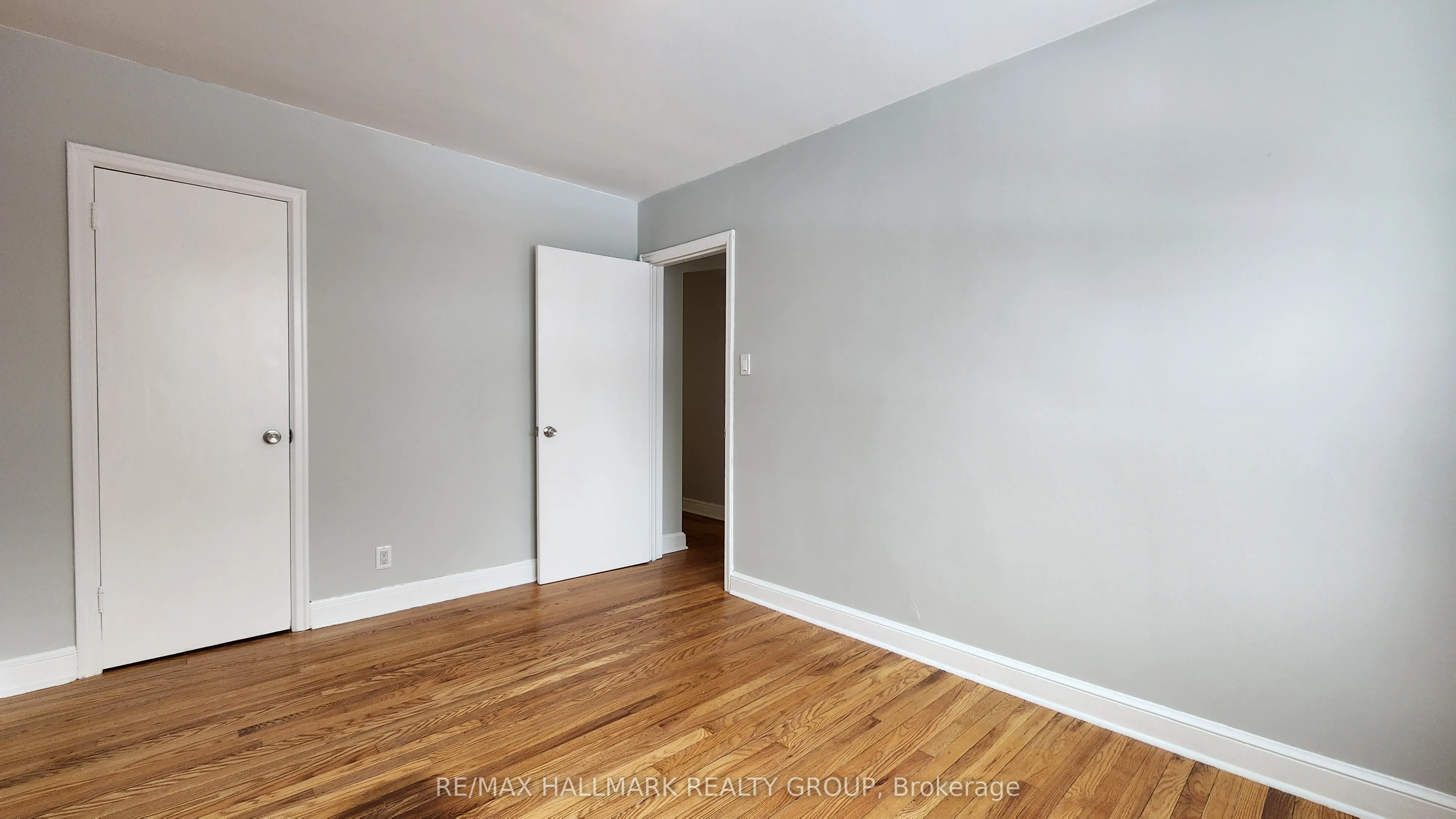 310 BYRON Avenue