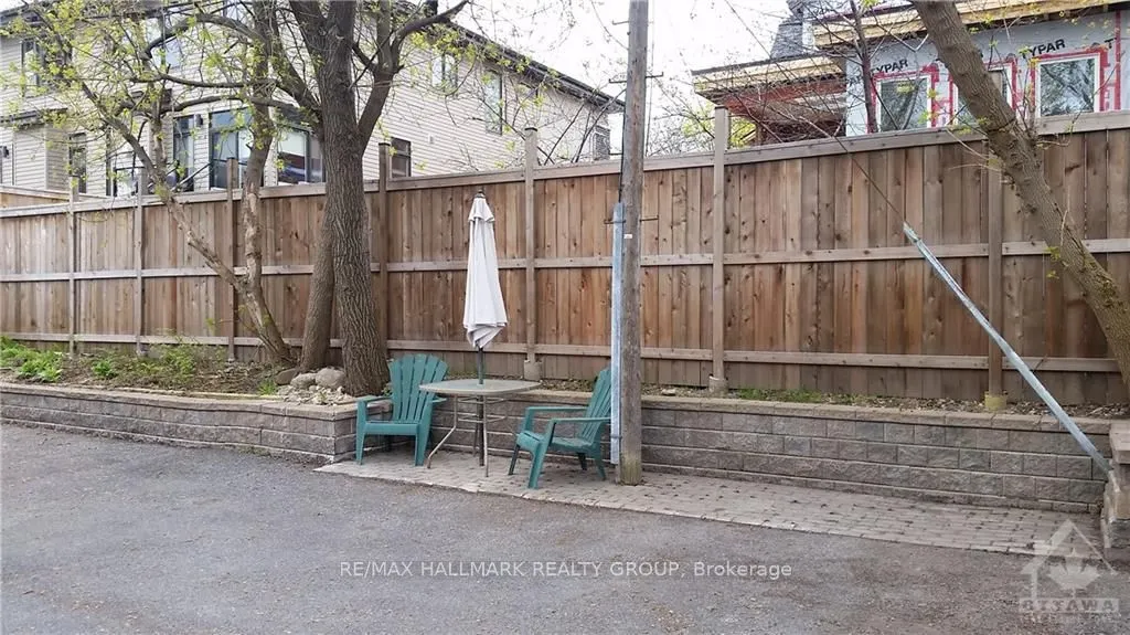 310 BYRON Avenue