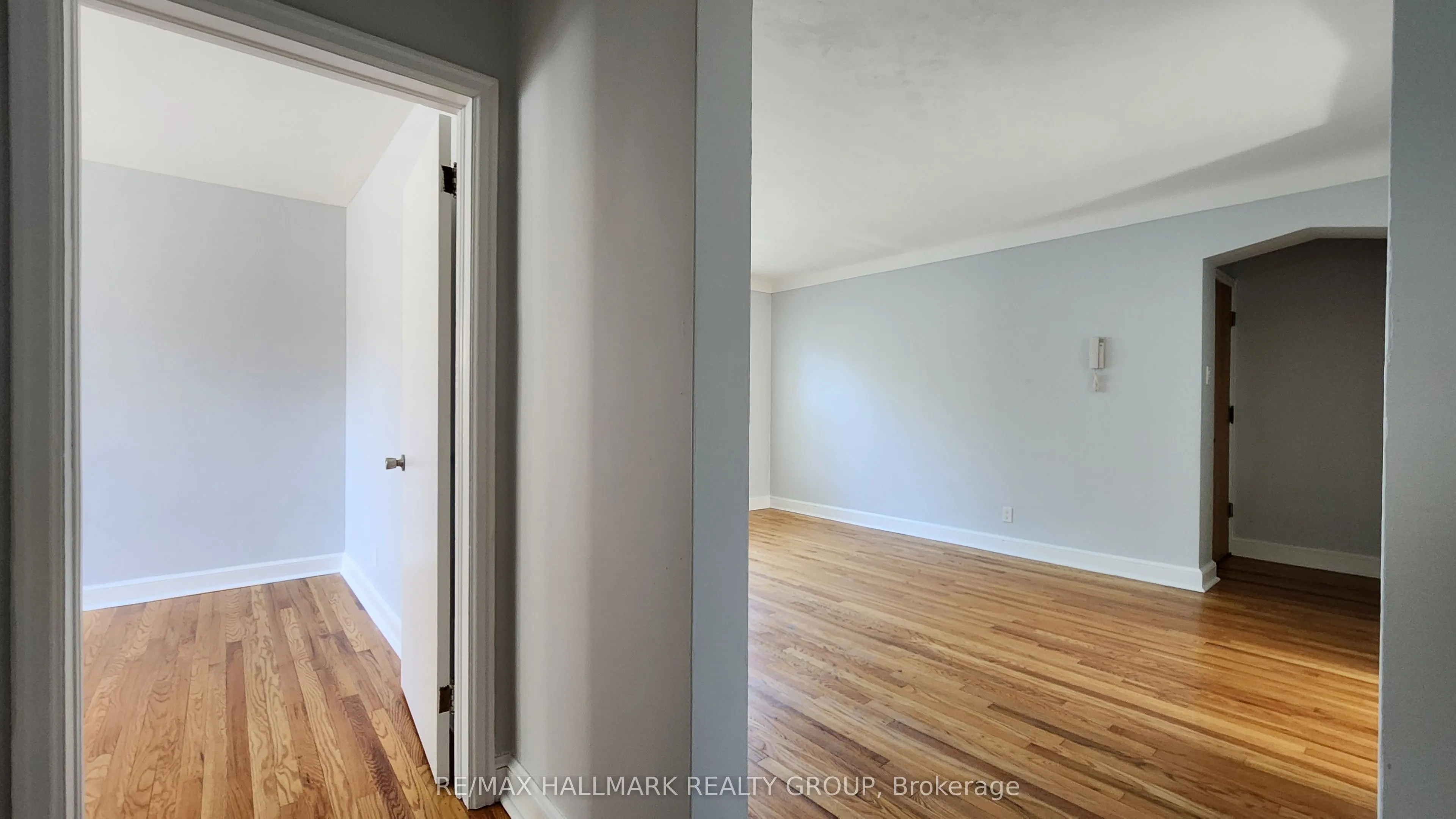 310 BYRON Avenue