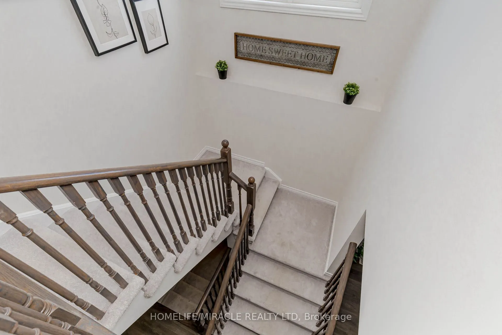 104 Farley Road