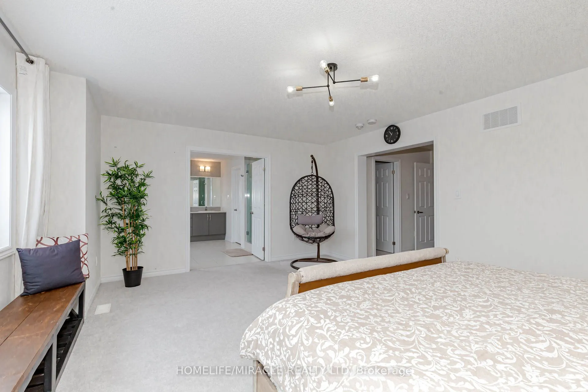 104 Farley Road