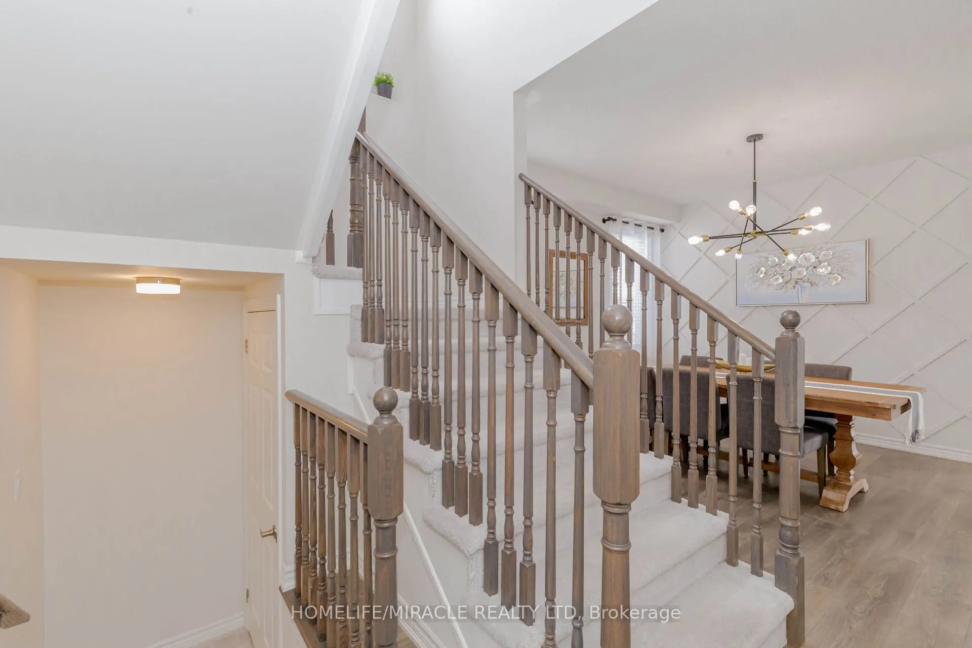 104 Farley Road