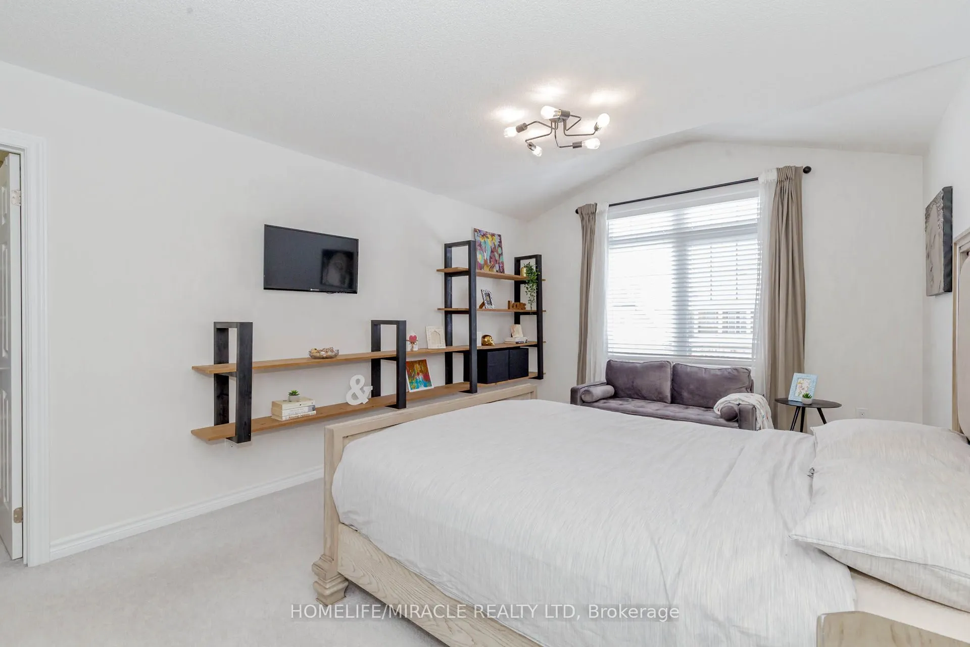 104 Farley Road