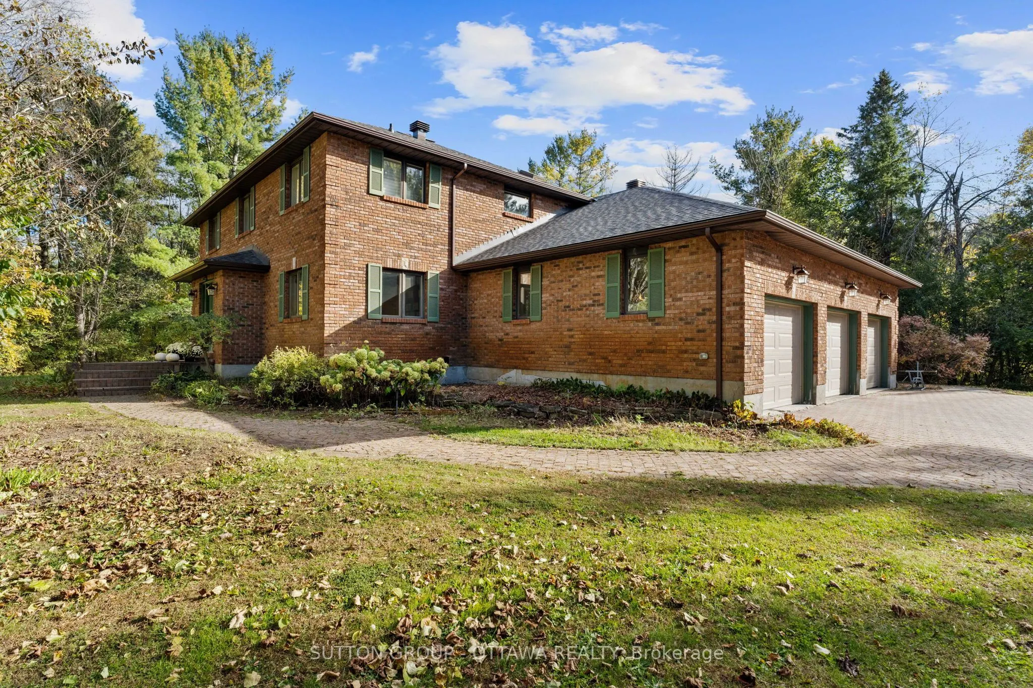 7 ROLSTON Way