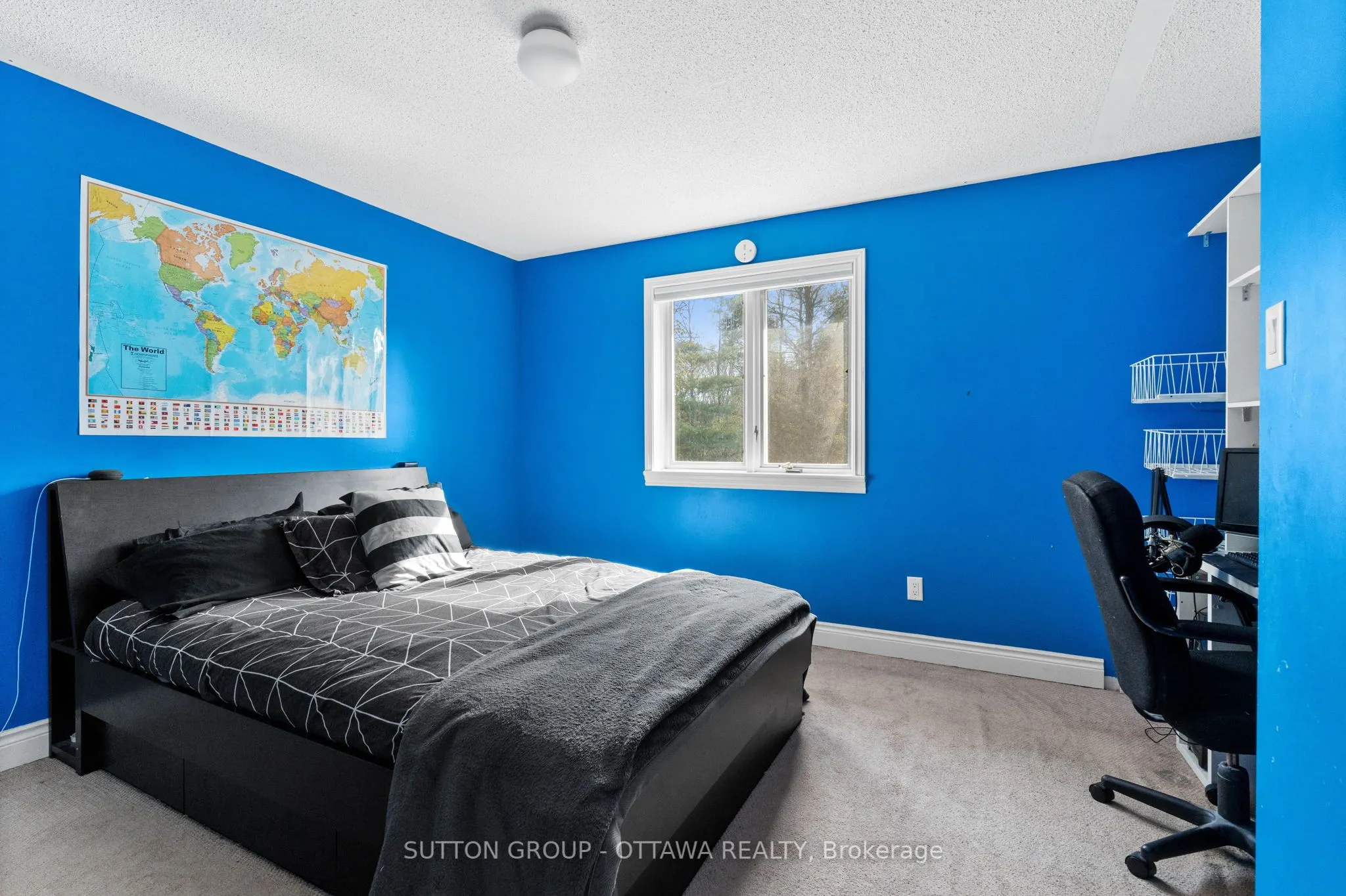 7 ROLSTON Way