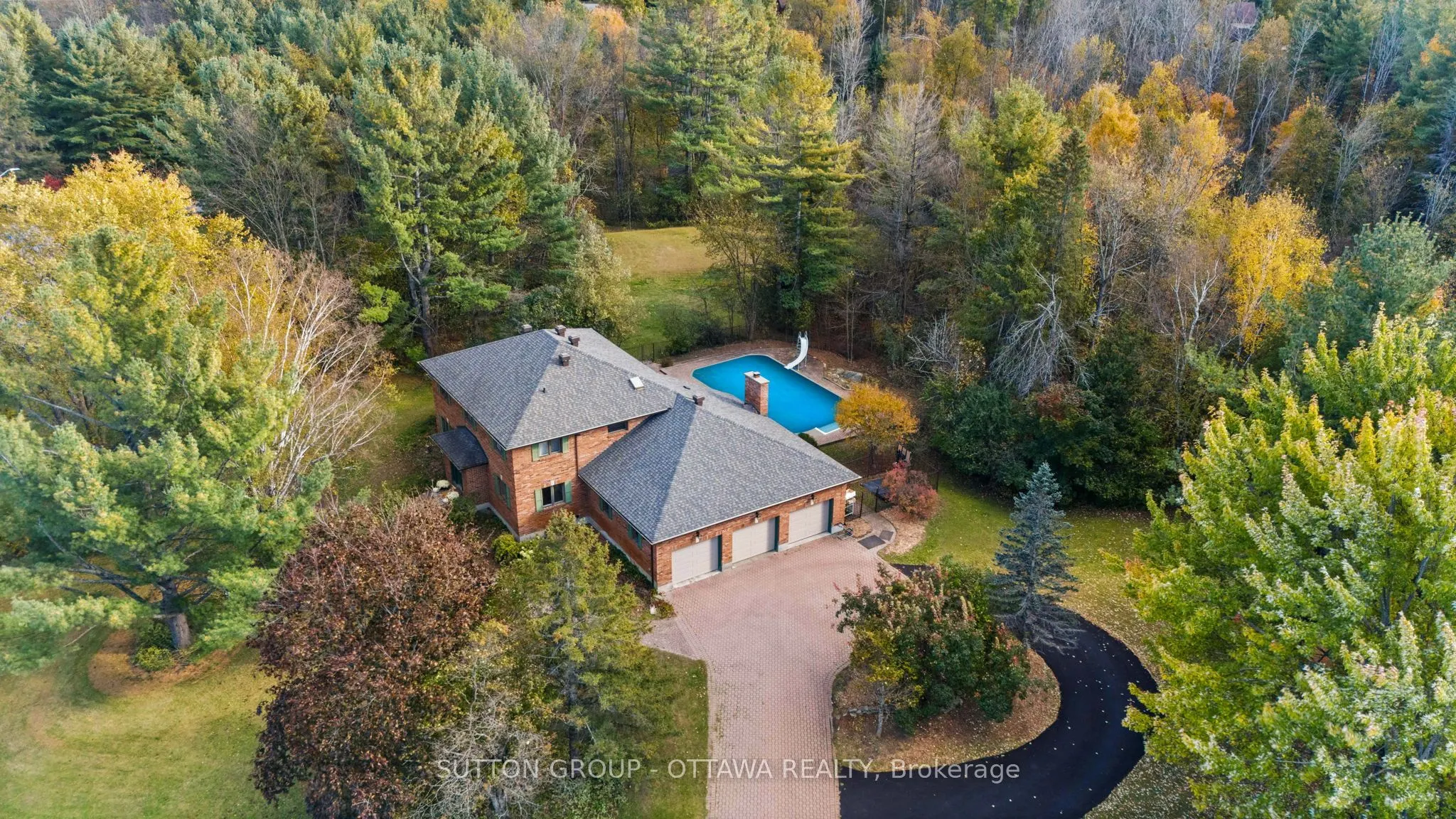 7 ROLSTON Way