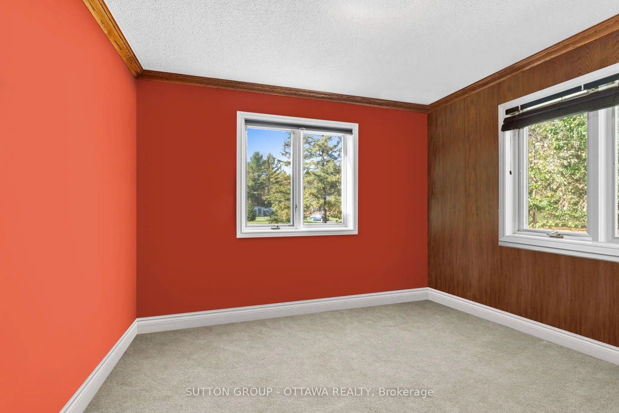 7 ROLSTON Way