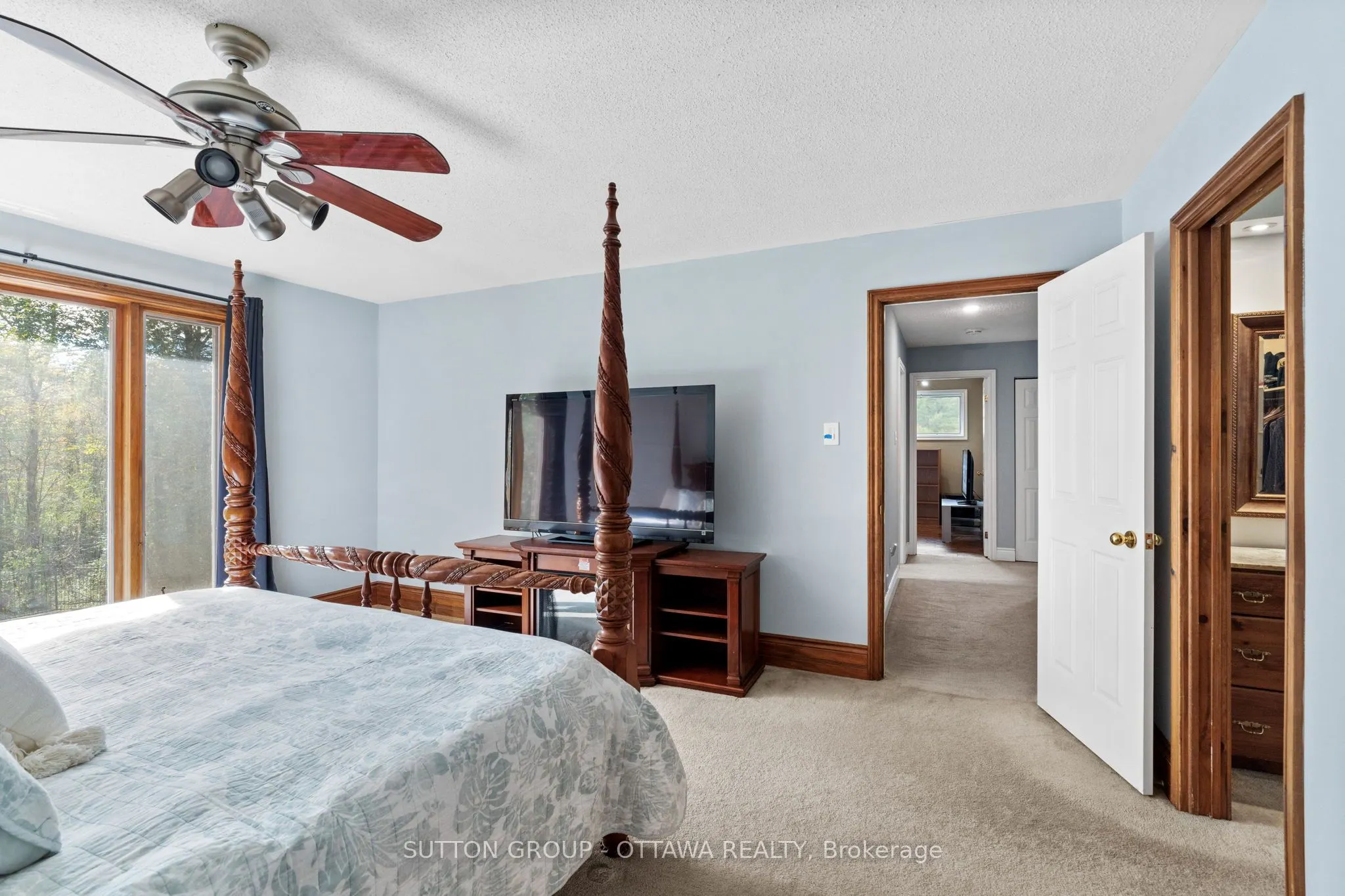 7 ROLSTON Way