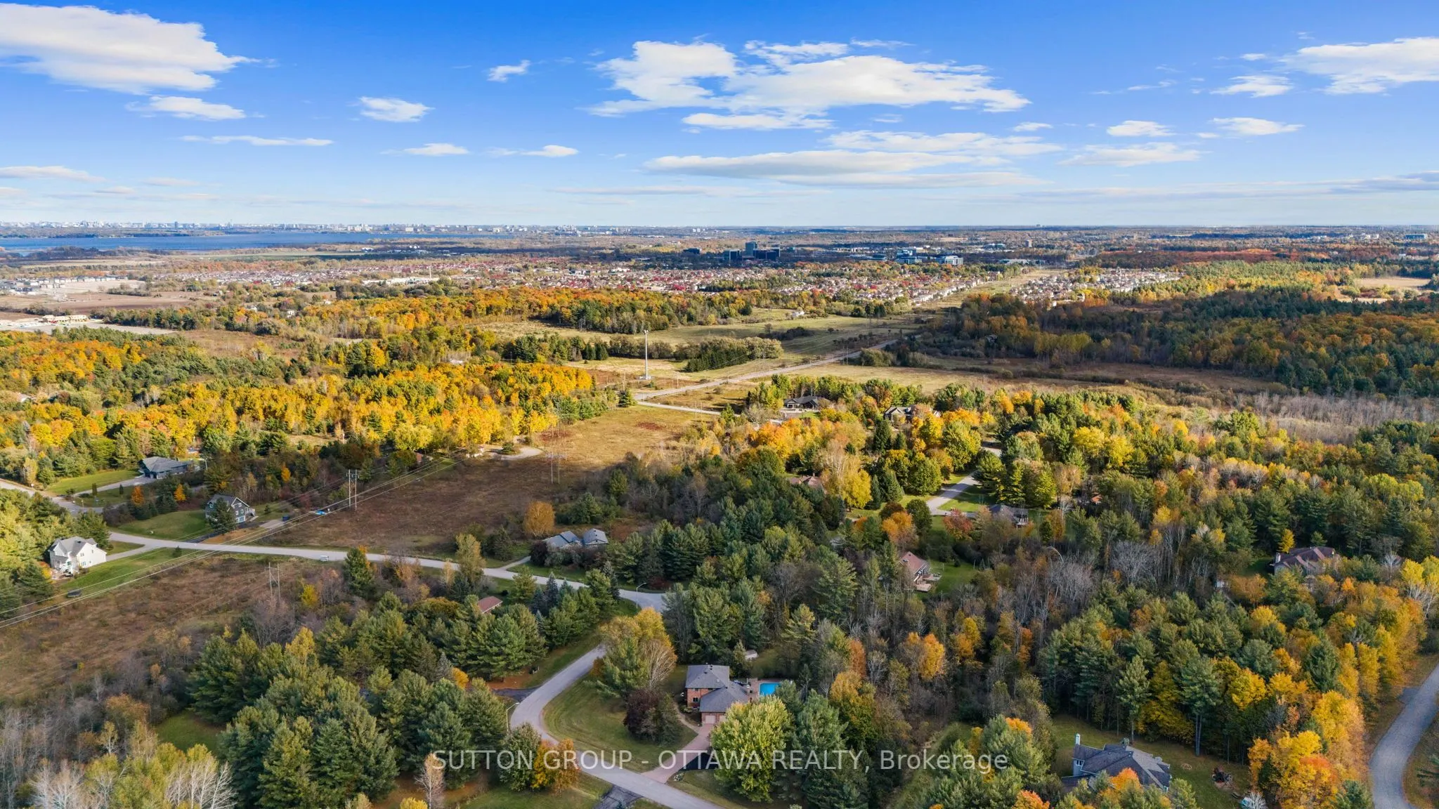 7 ROLSTON Way