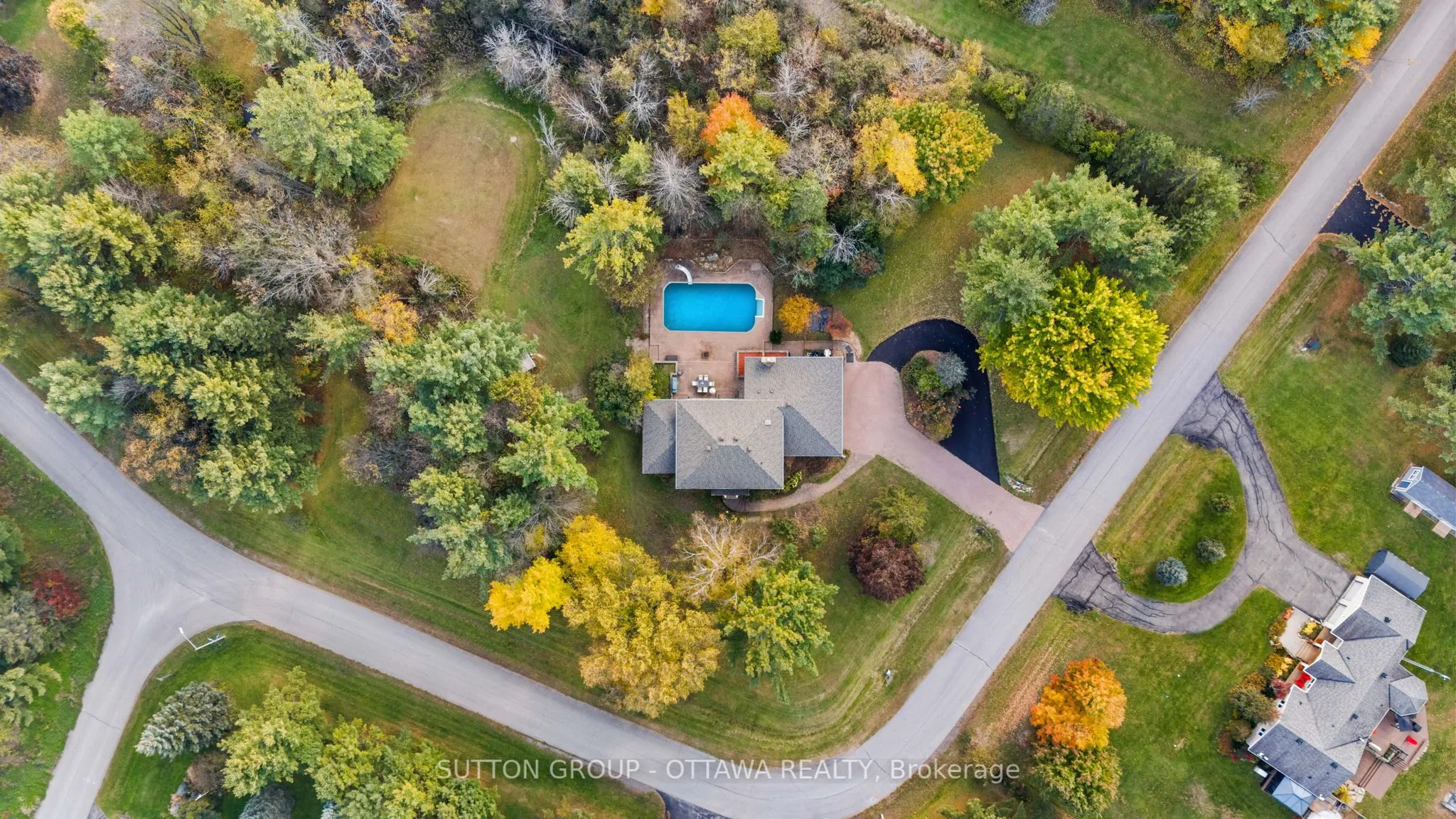 7 ROLSTON Way