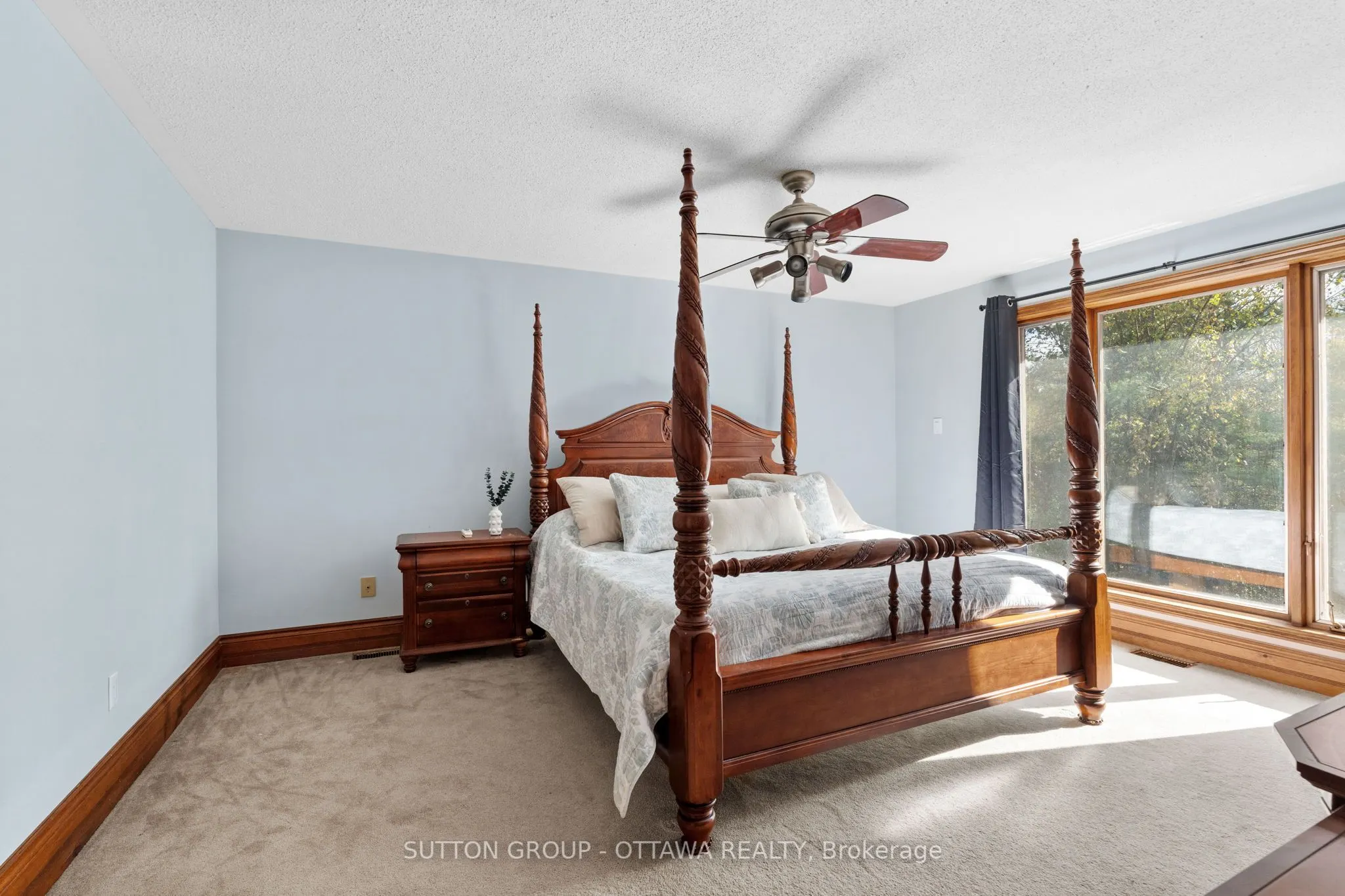 7 ROLSTON Way