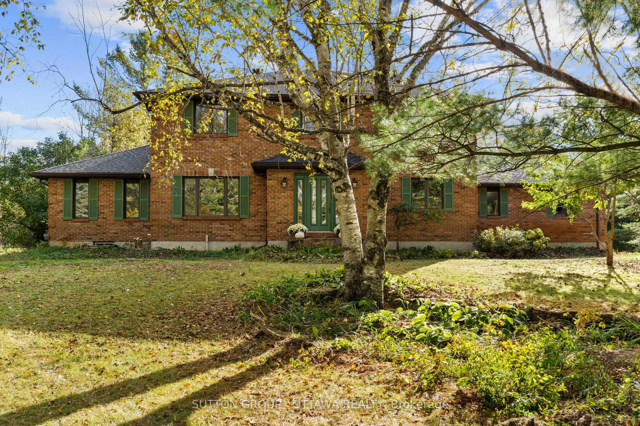 7 ROLSTON Way