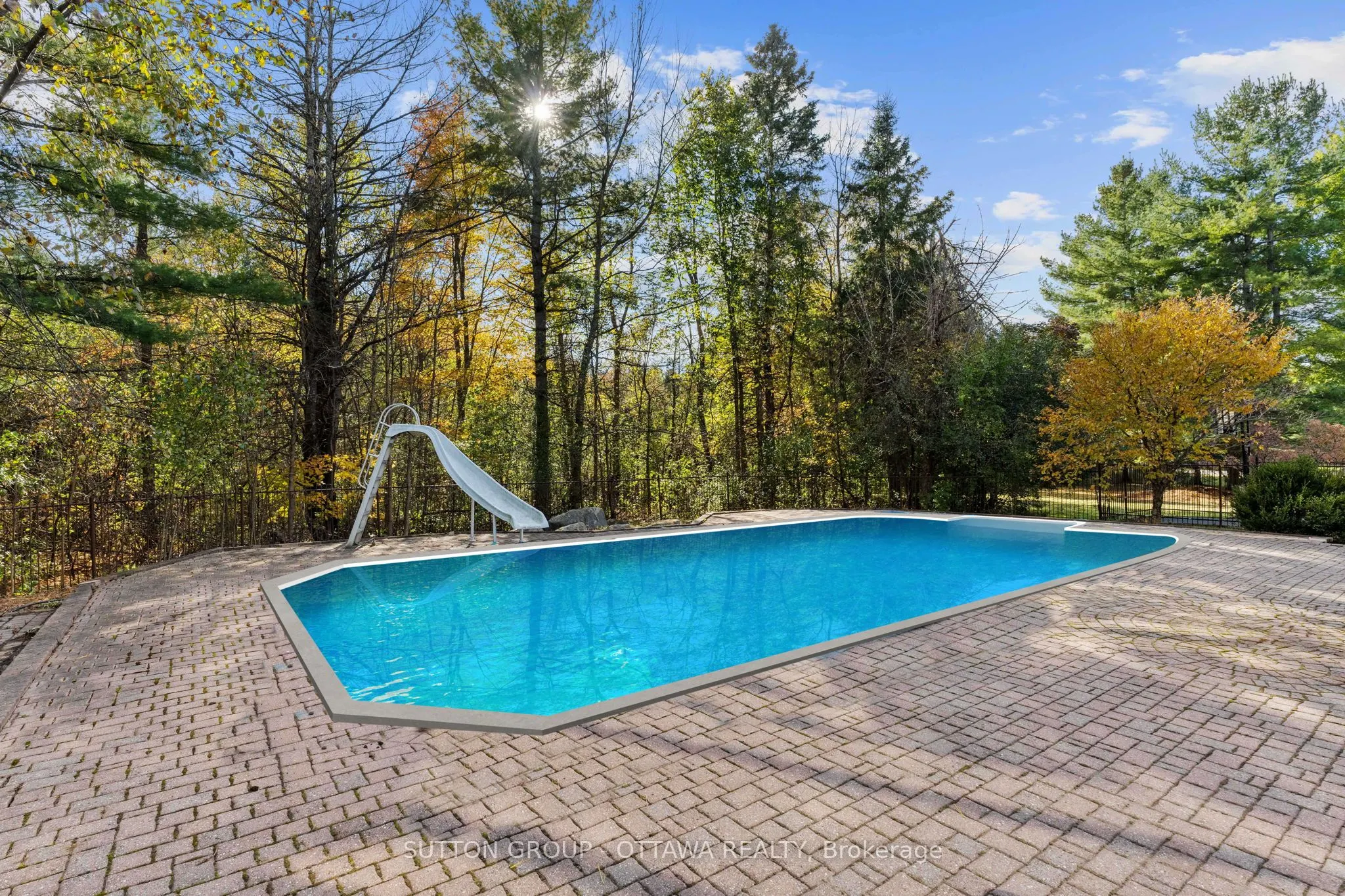 7 ROLSTON Way