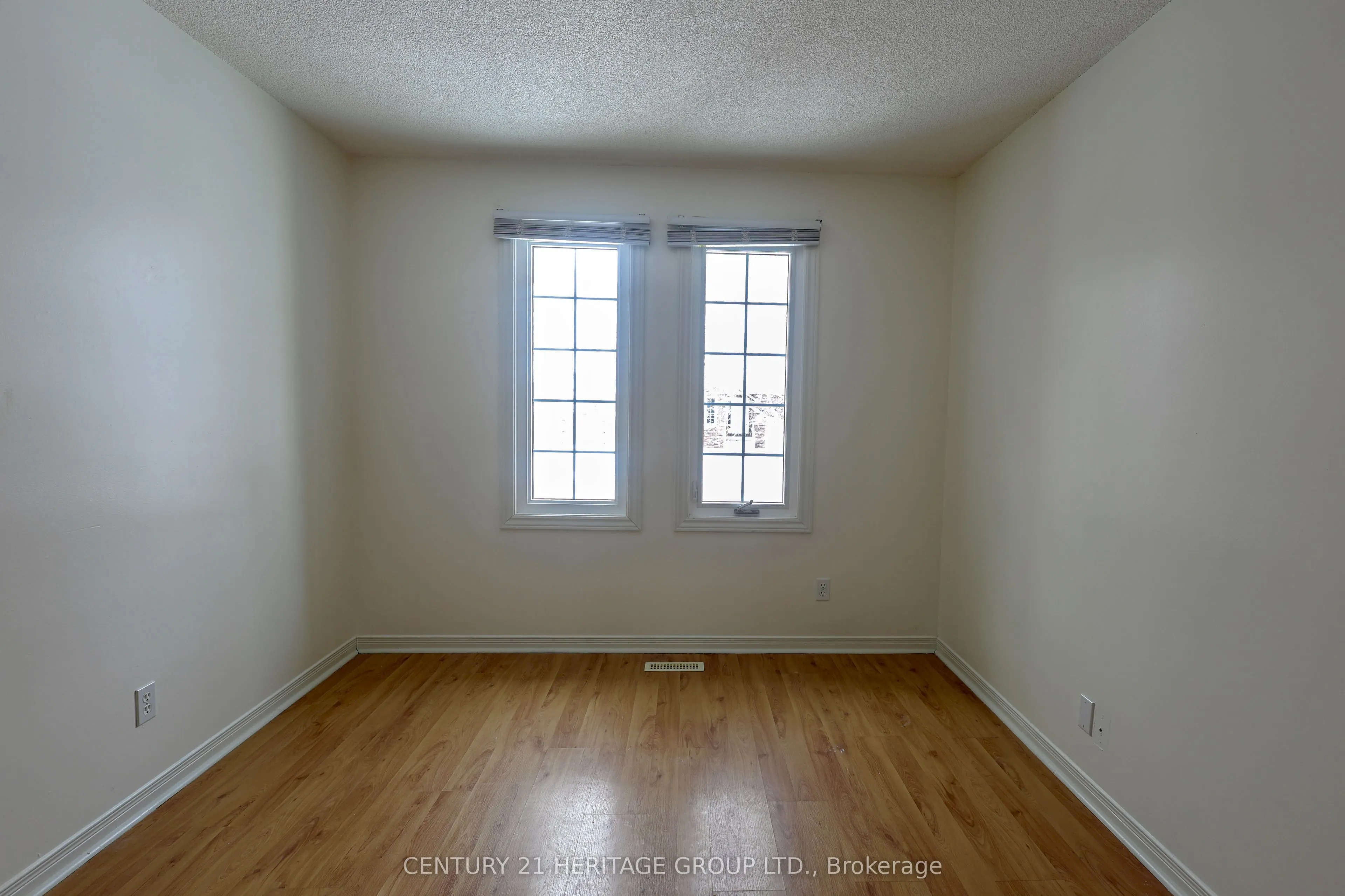 1021 Greenwood Park Drive