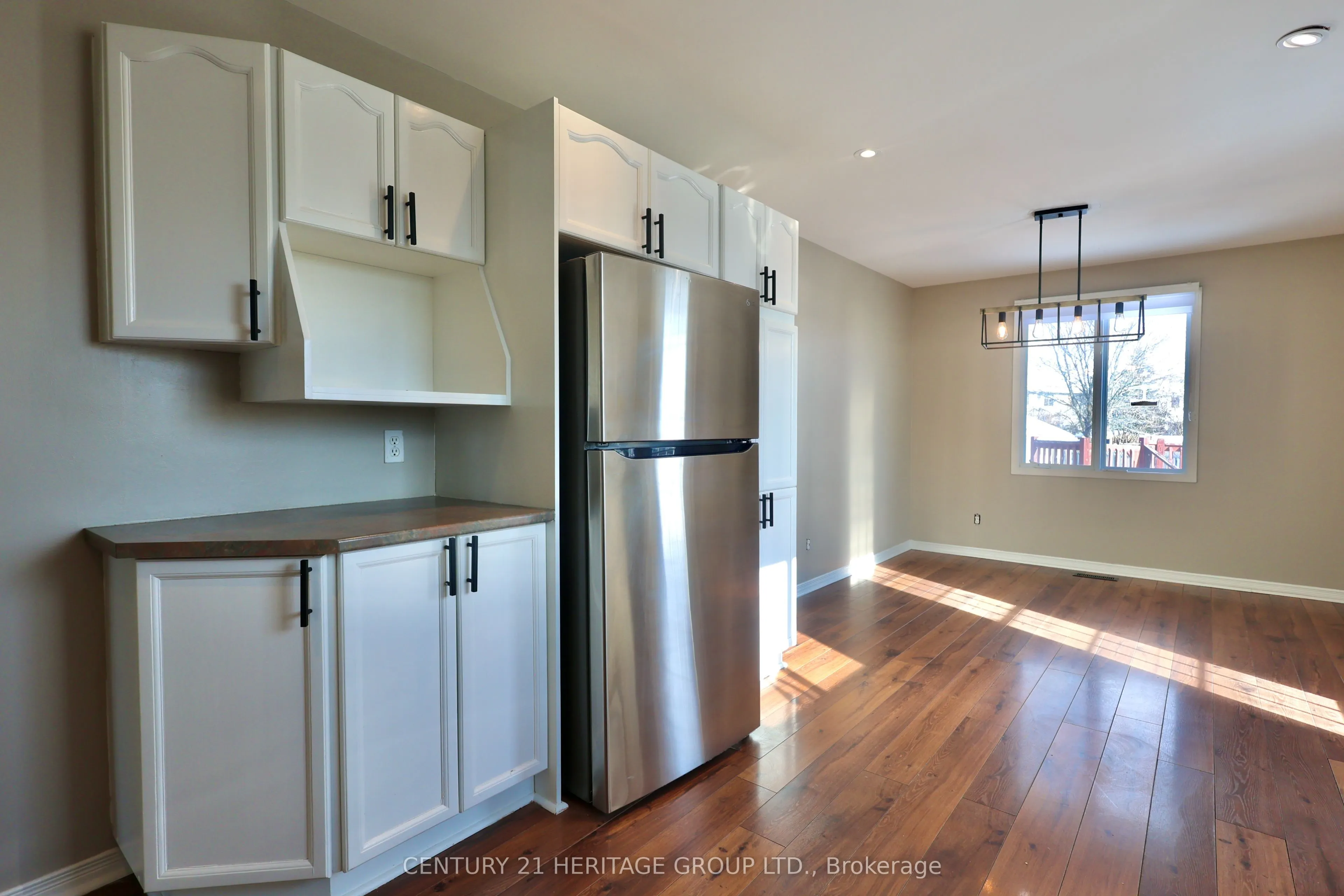 1021 Greenwood Park Drive