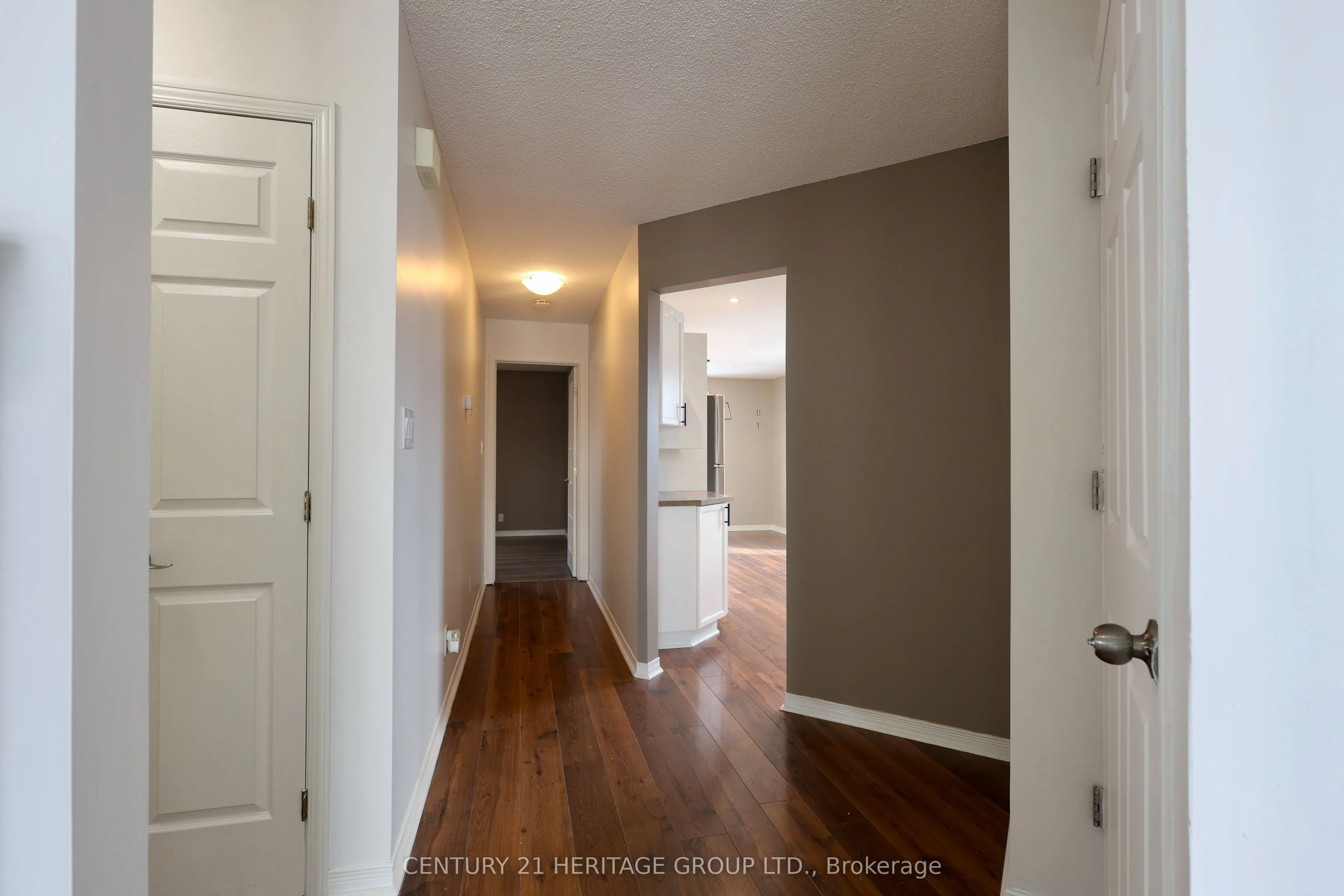 1021 Greenwood Park Drive