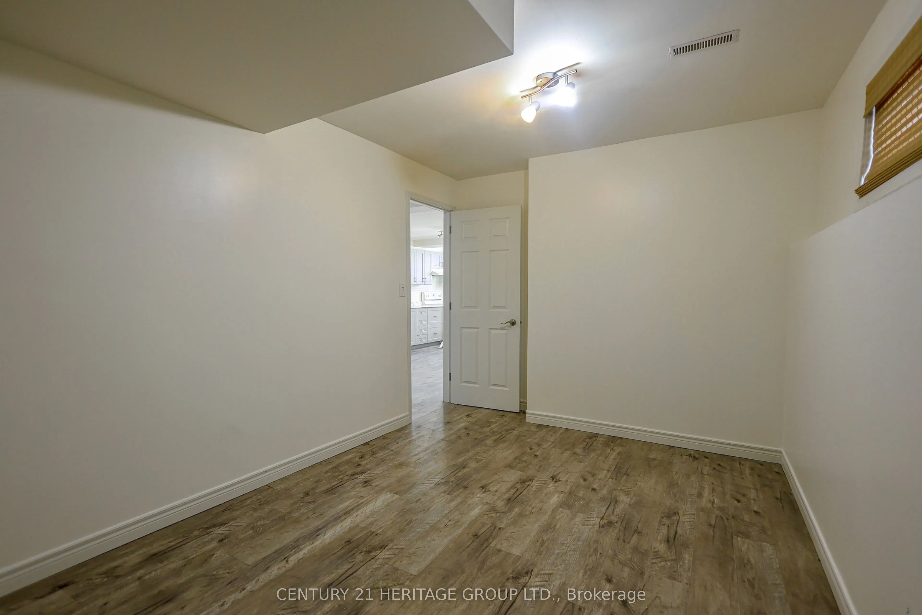1021 Greenwood Park Drive